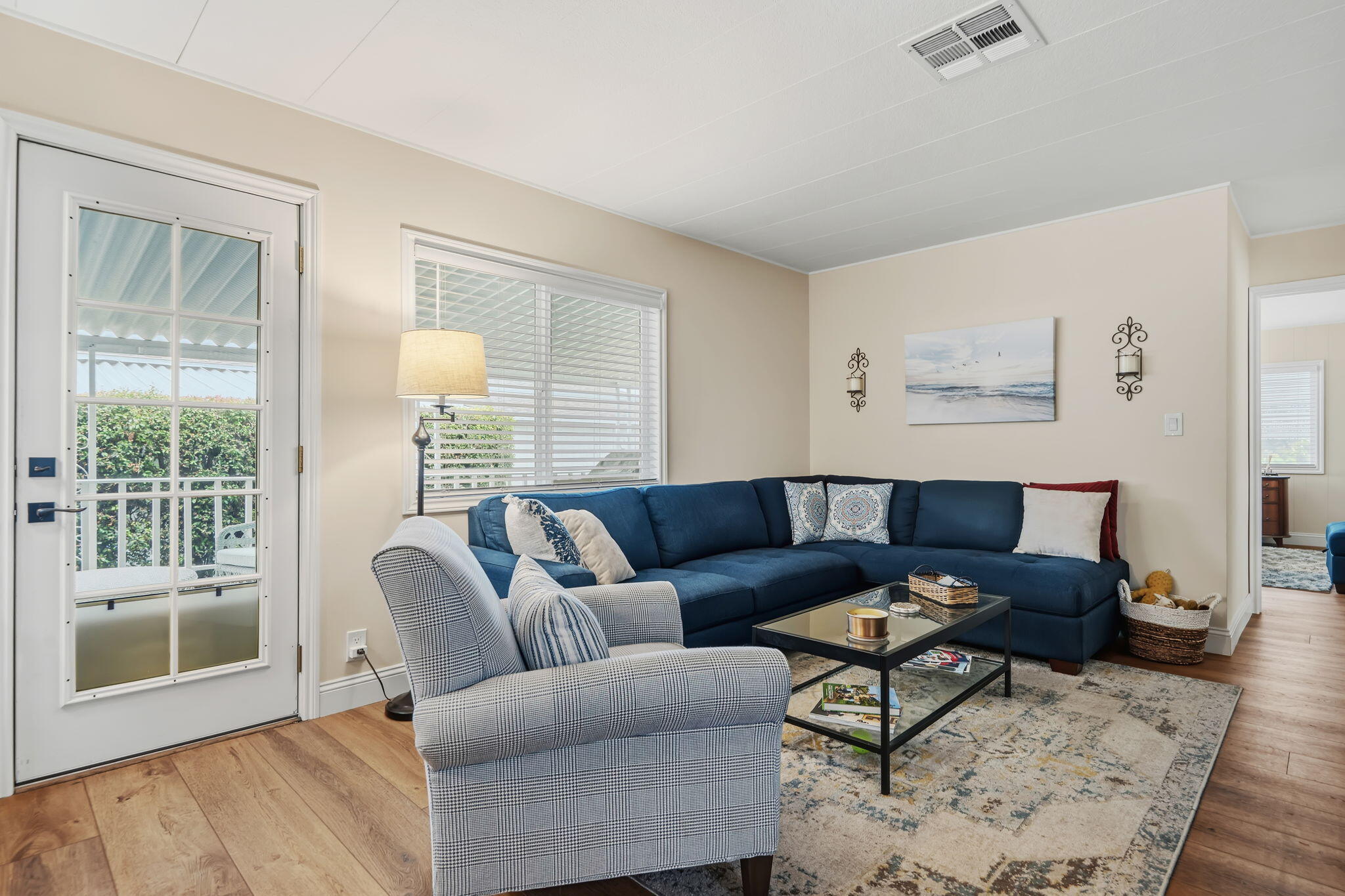 340 Old Mill Road Spc 152