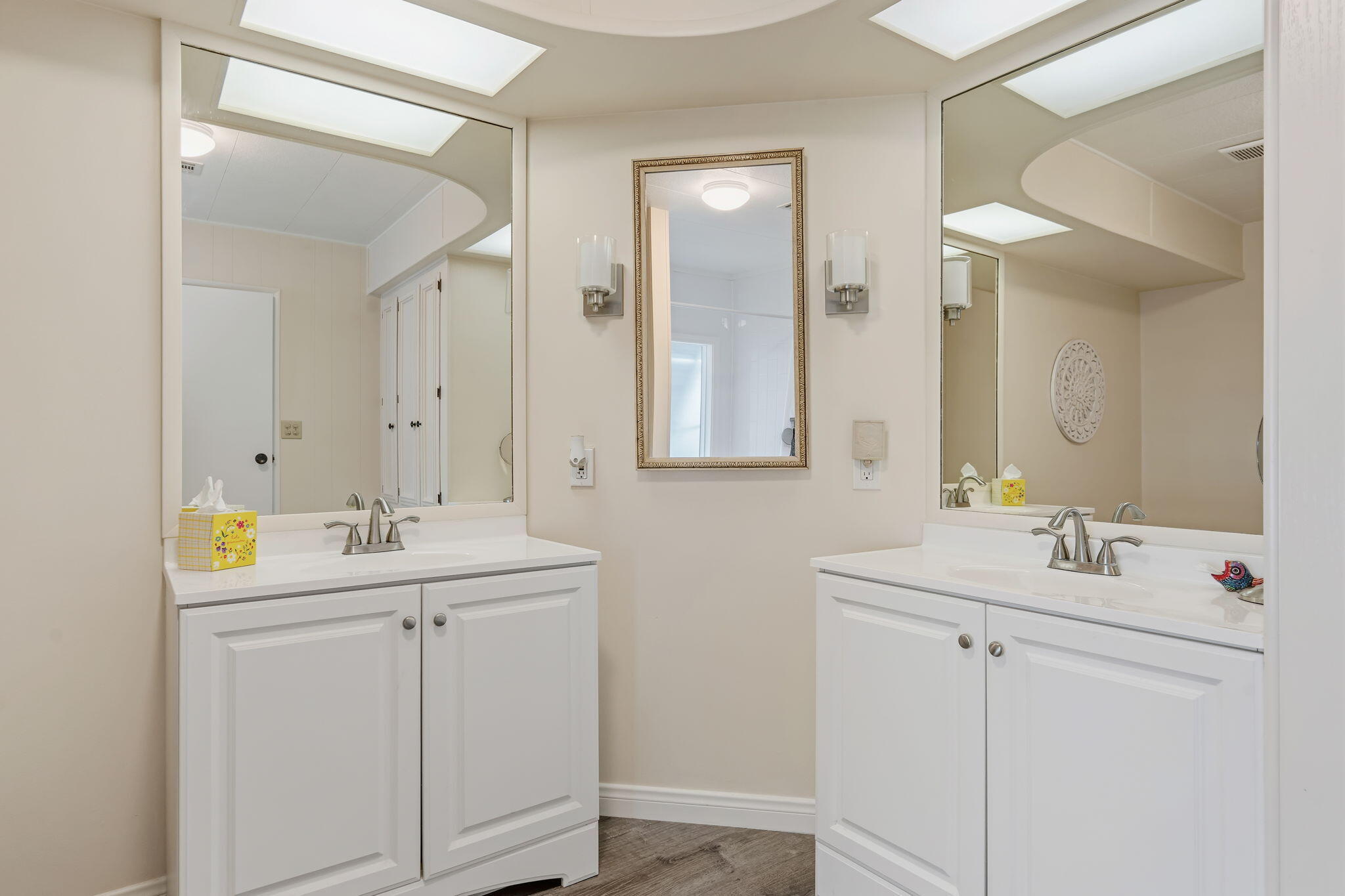 340 Old Mill Road Spc 152