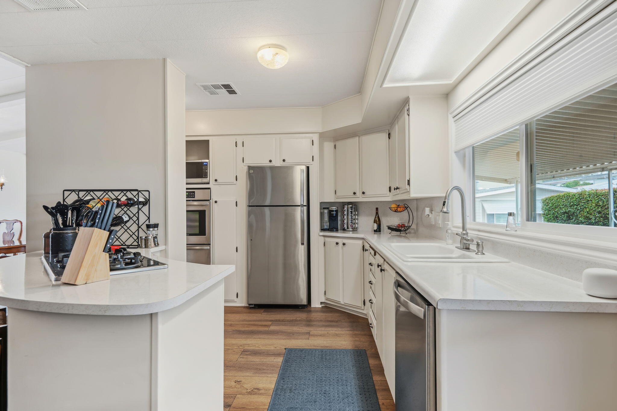 340 Old Mill Road Spc 152