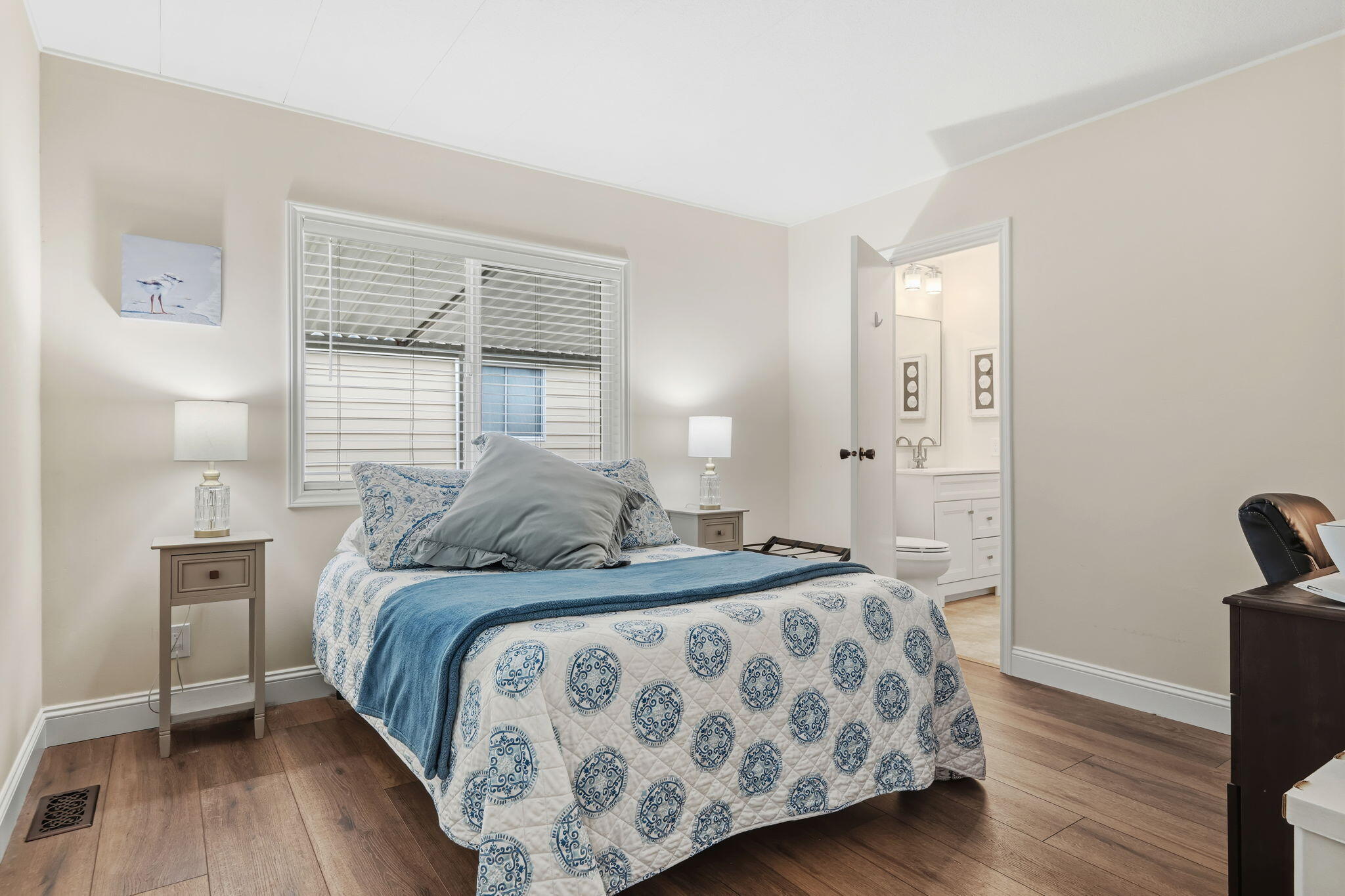 340 Old Mill Road Spc 152