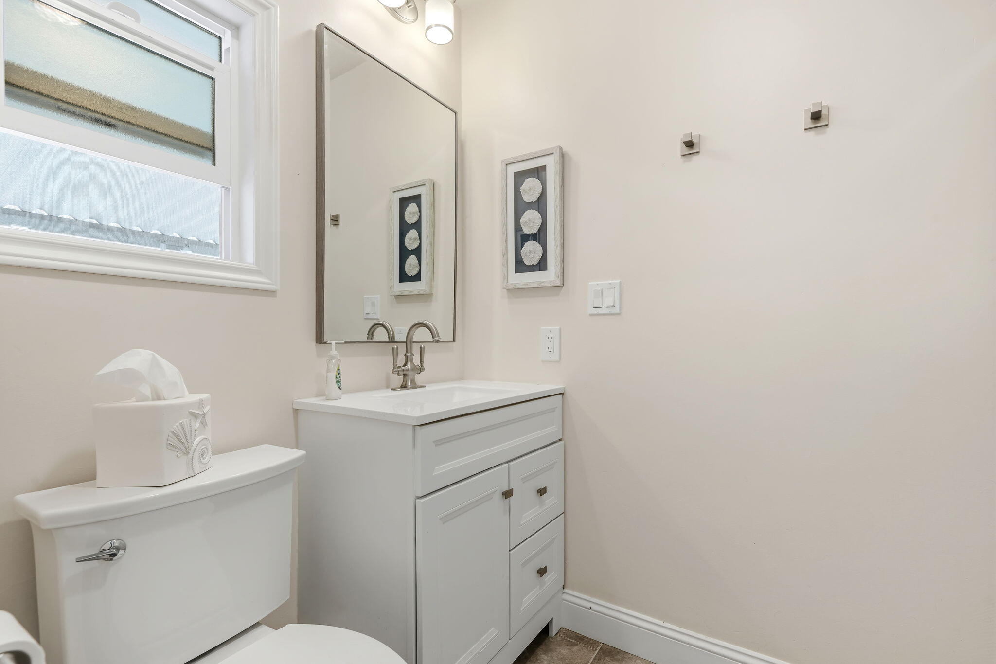 340 Old Mill Road Spc 152