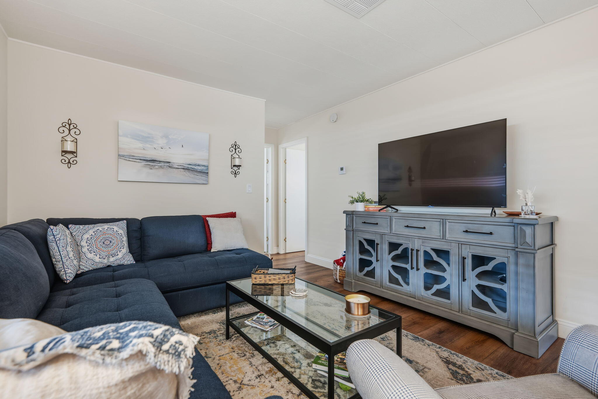 340 Old Mill Road Spc 152