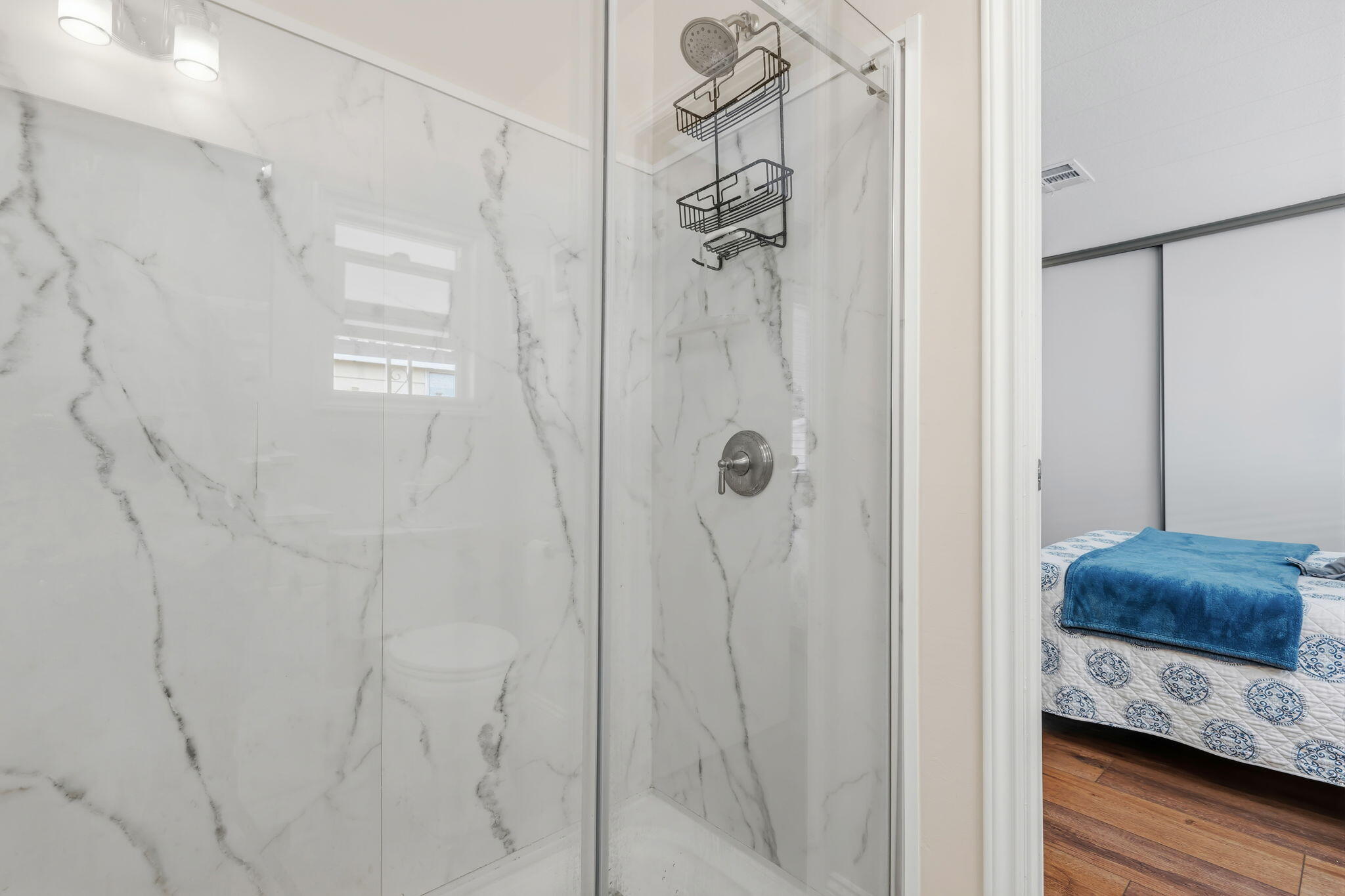 340 Old Mill Road Spc 152