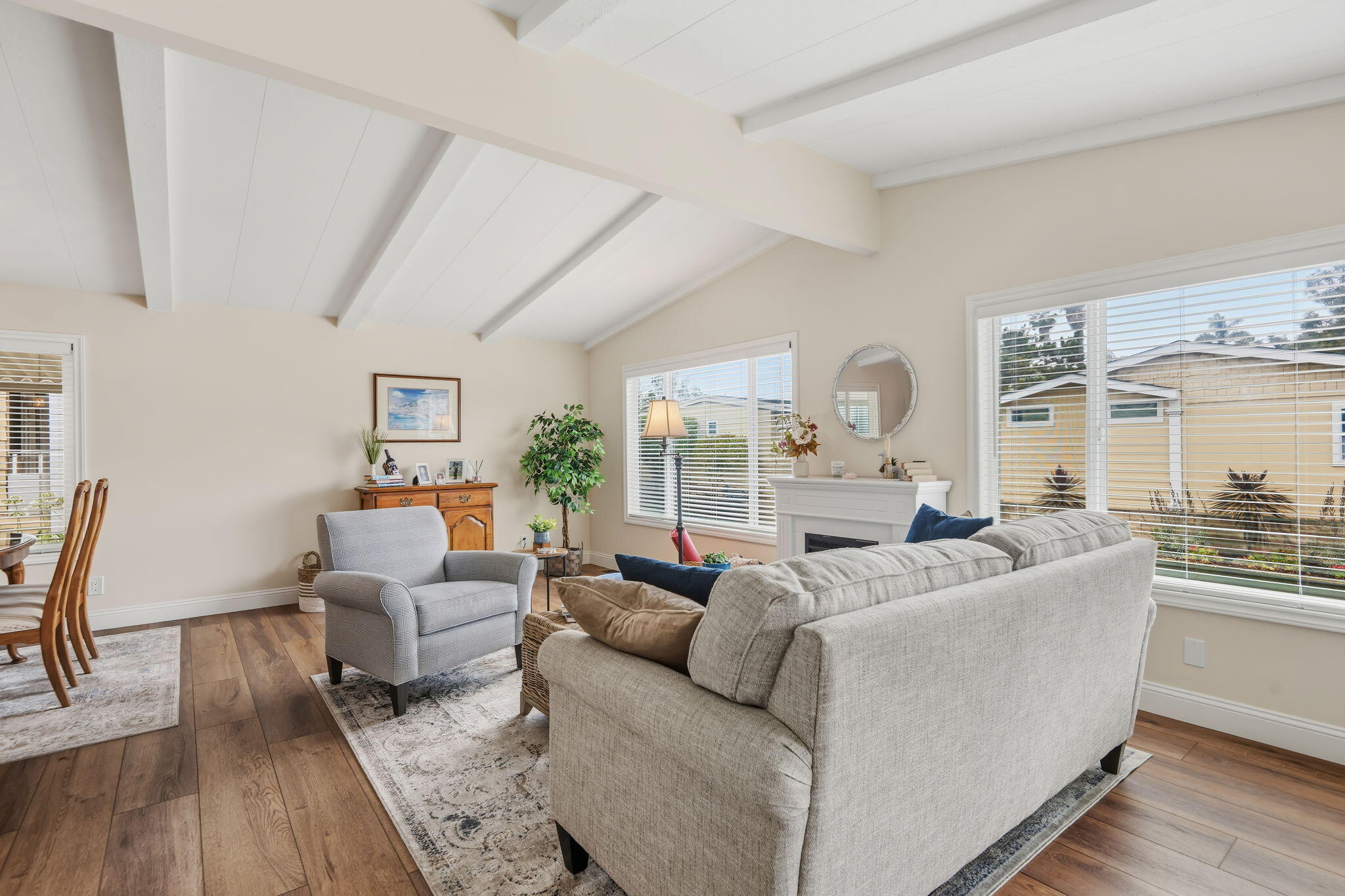340 Old Mill Road Spc 152