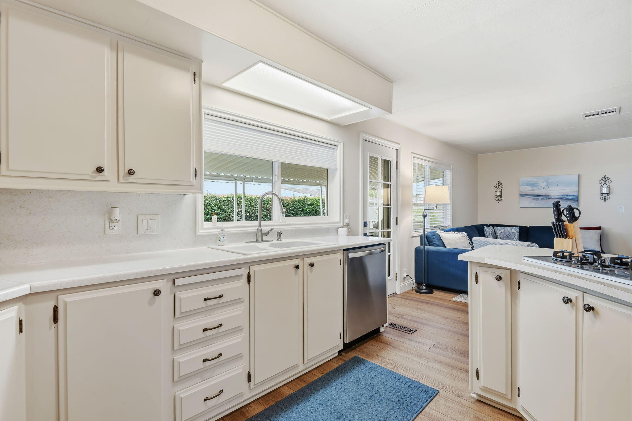 340 Old Mill Road Spc 152