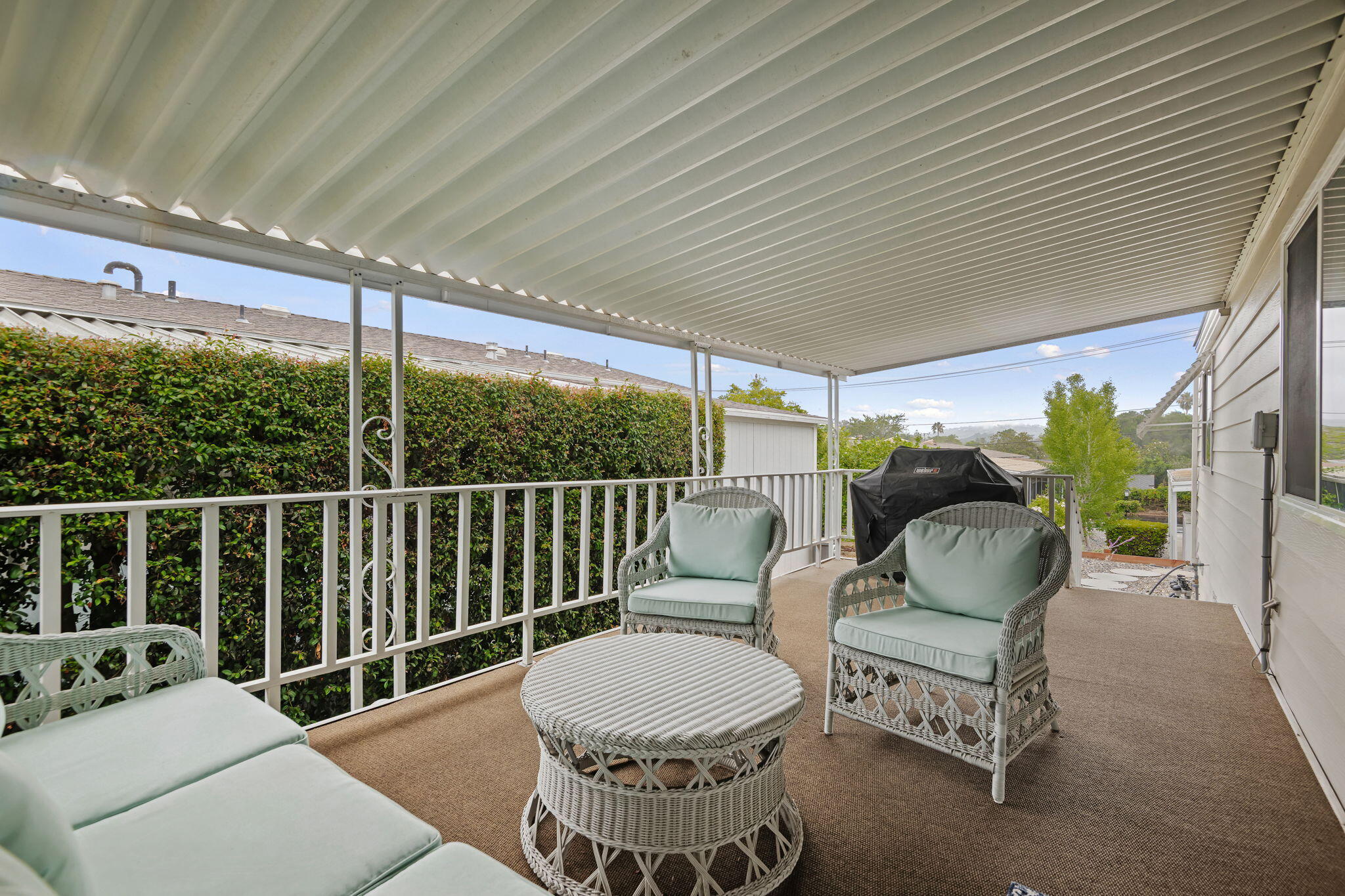 340 Old Mill Road Spc 152