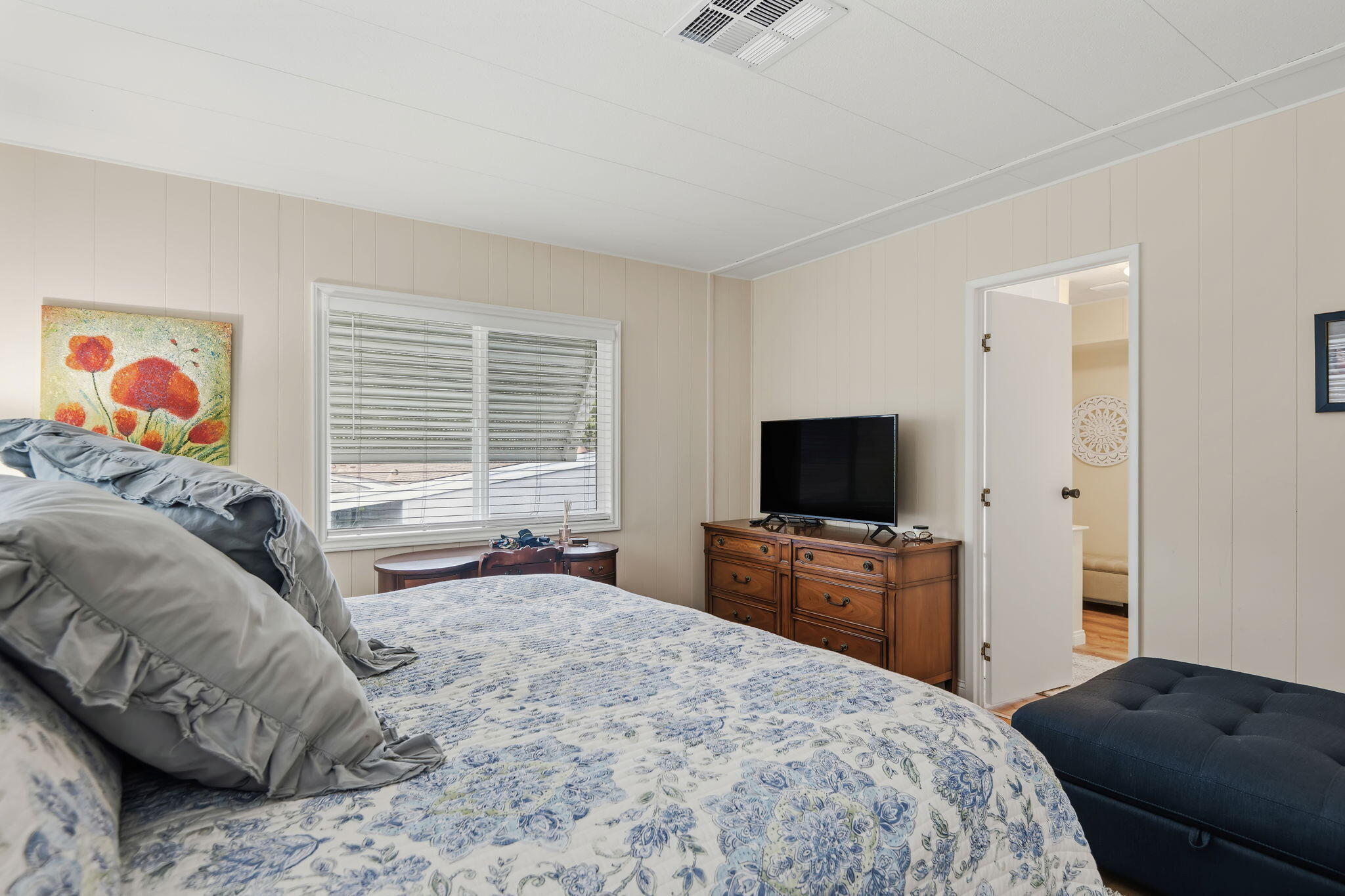 340 Old Mill Road Spc 152