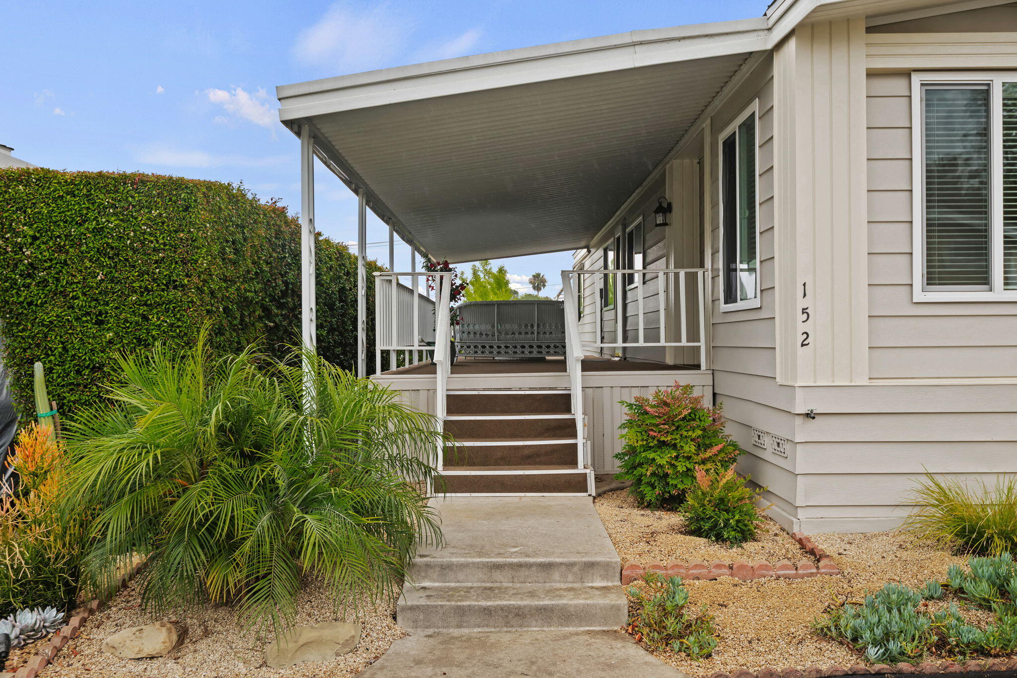 340 Old Mill Road Spc 152