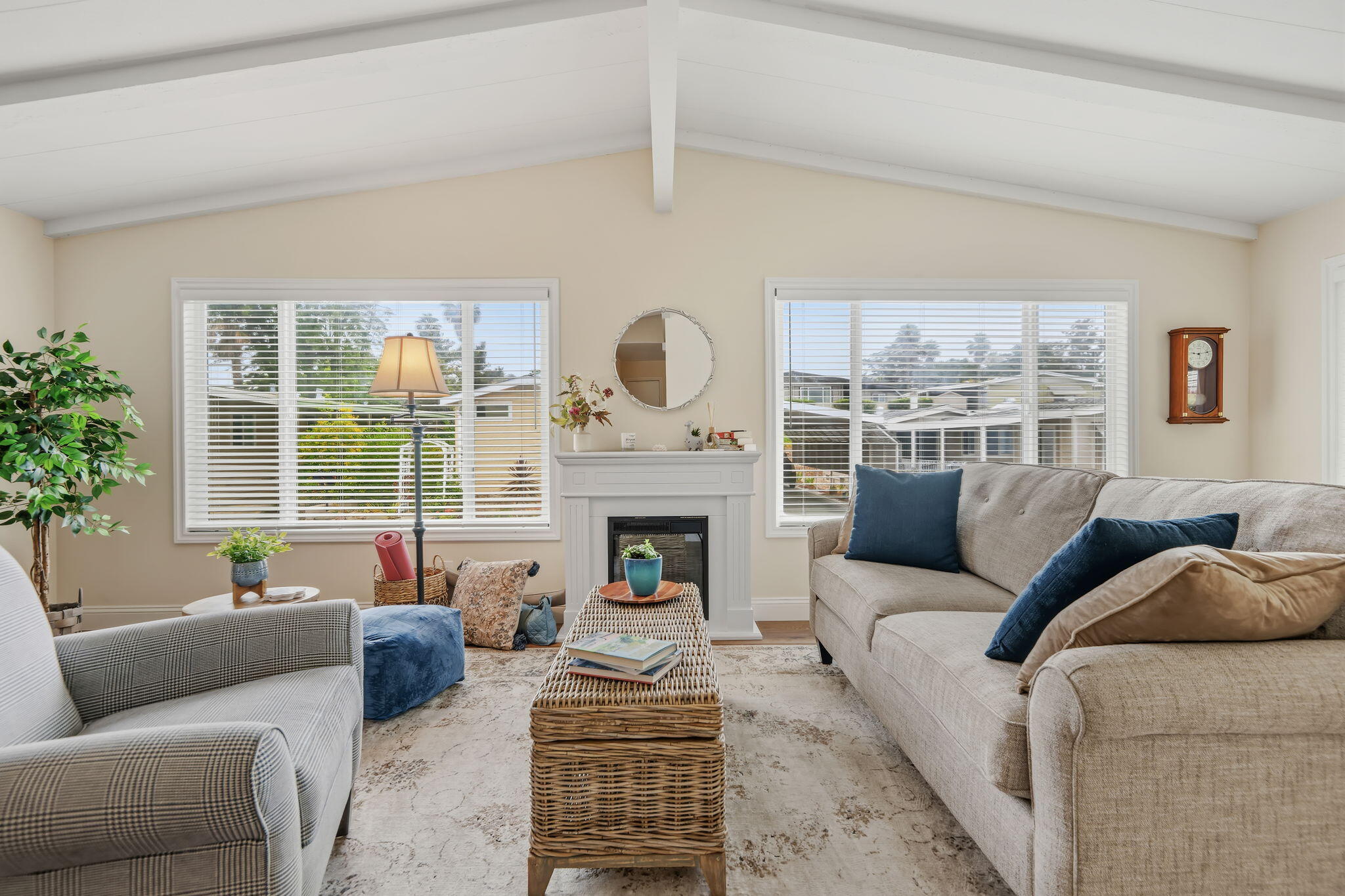 340 Old Mill Road Spc 152