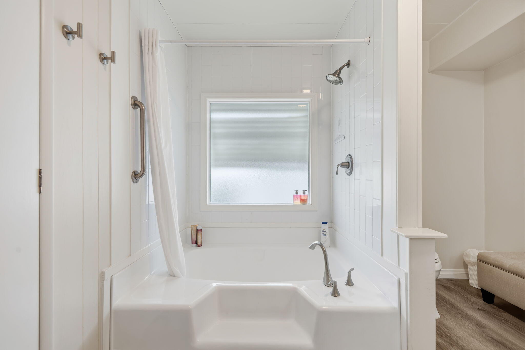 340 Old Mill Road Spc 152
