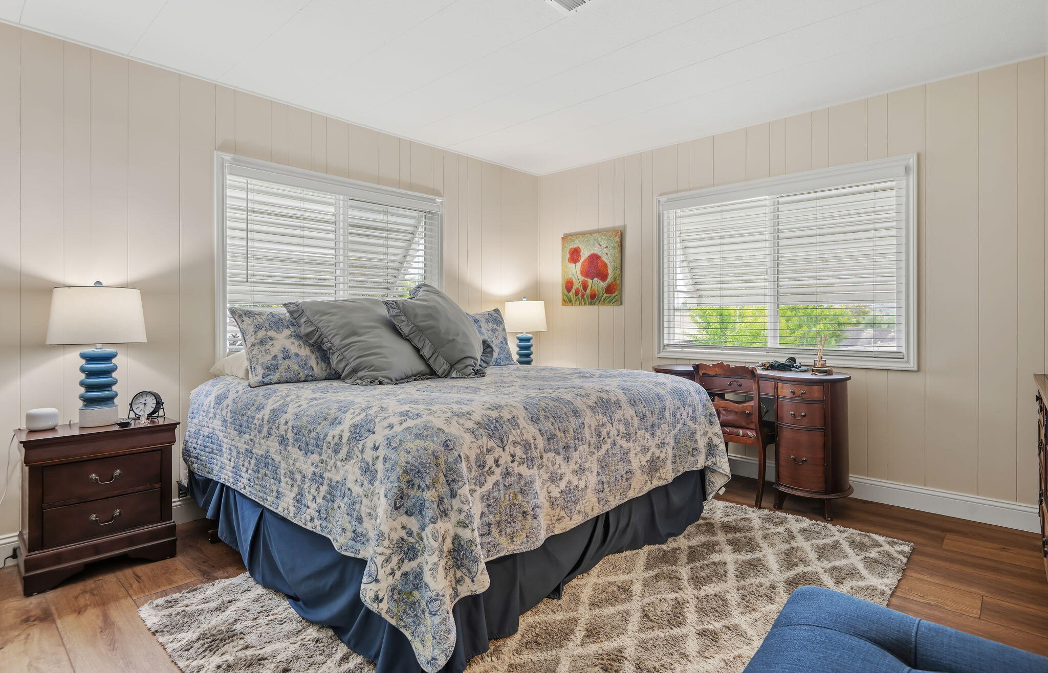 340 Old Mill Road Spc 152