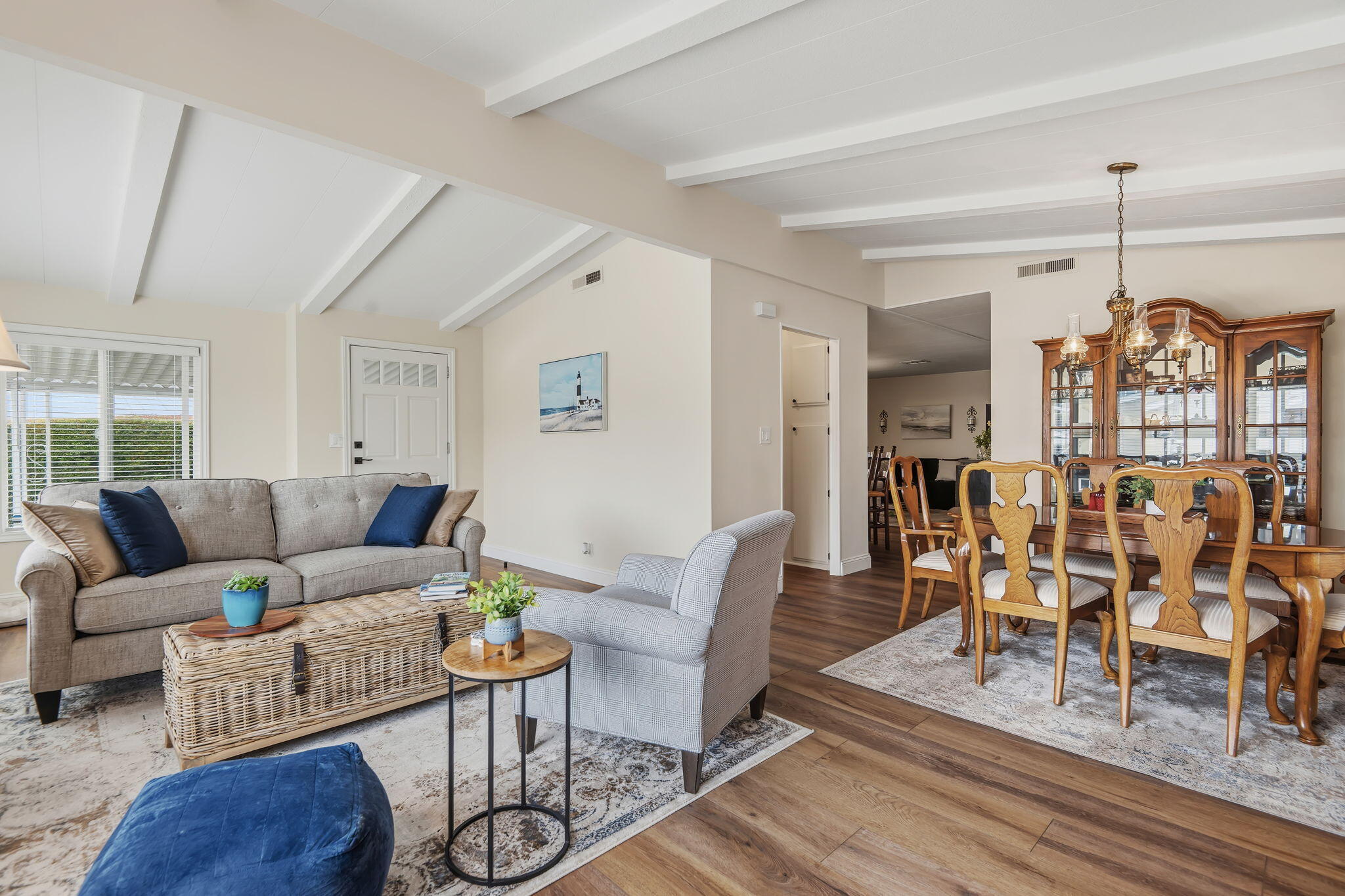 340 Old Mill Road Spc 152