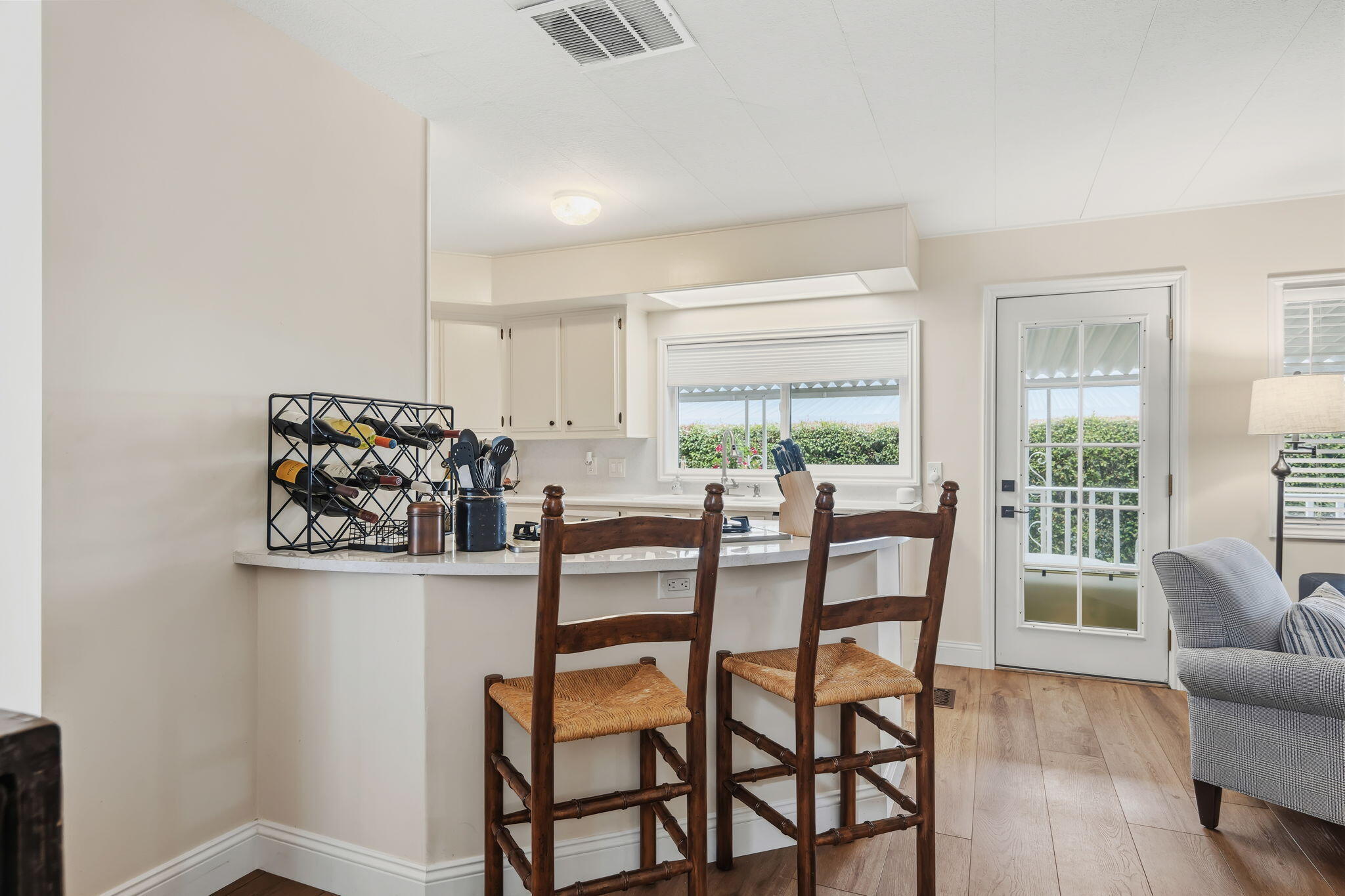 340 Old Mill Road Spc 152