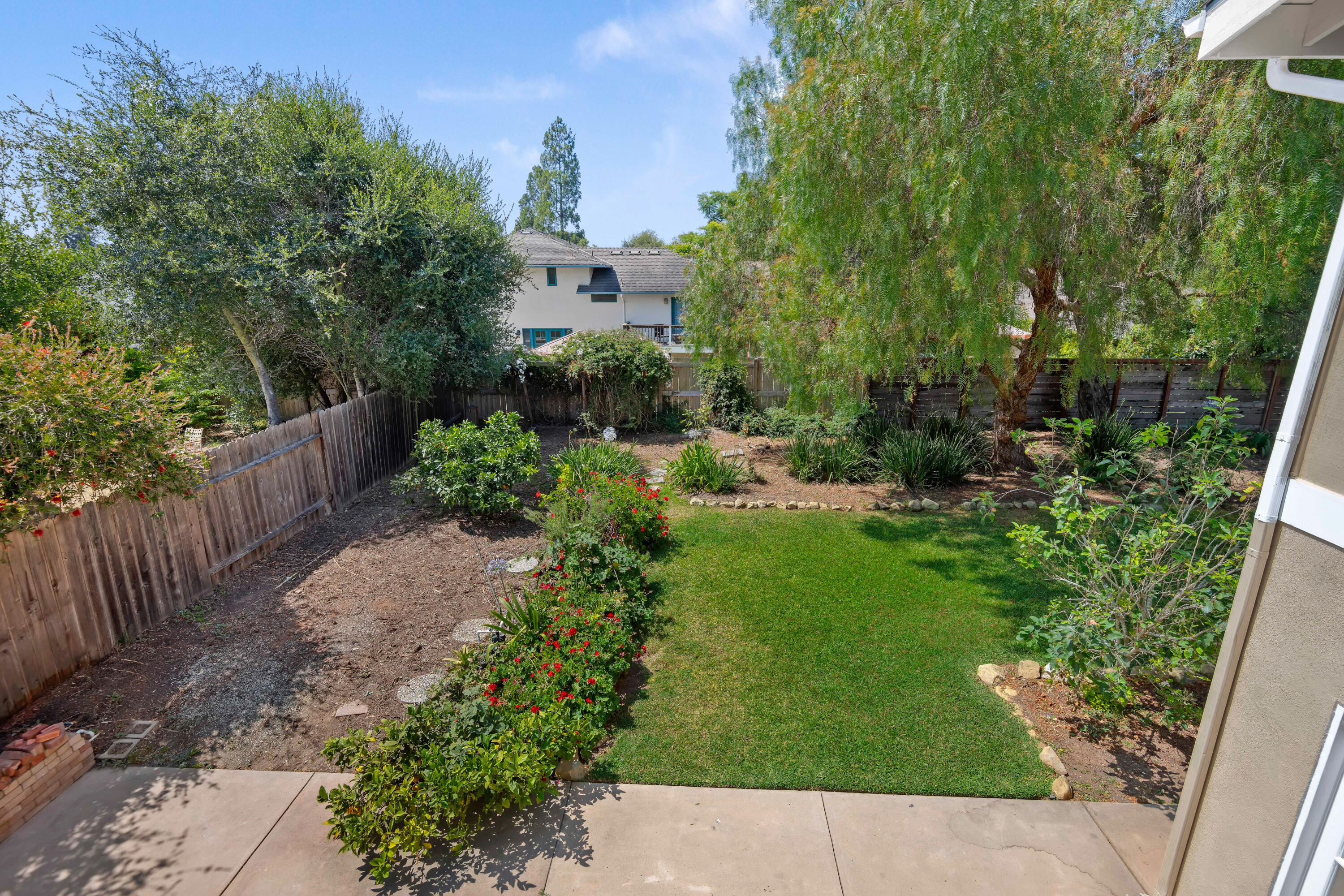 5871 Cathedral Oaks Road