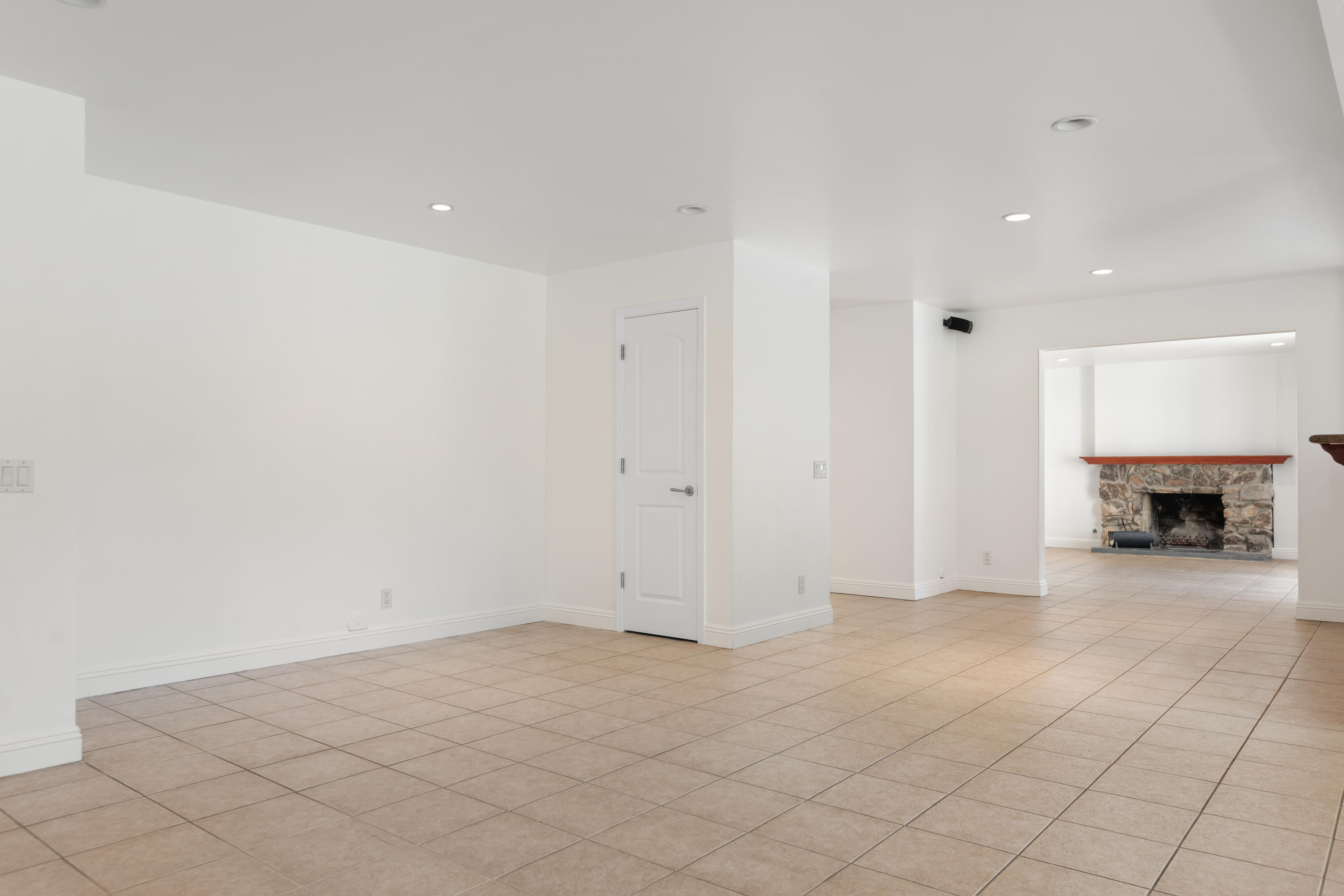 5871 Cathedral Oaks Road