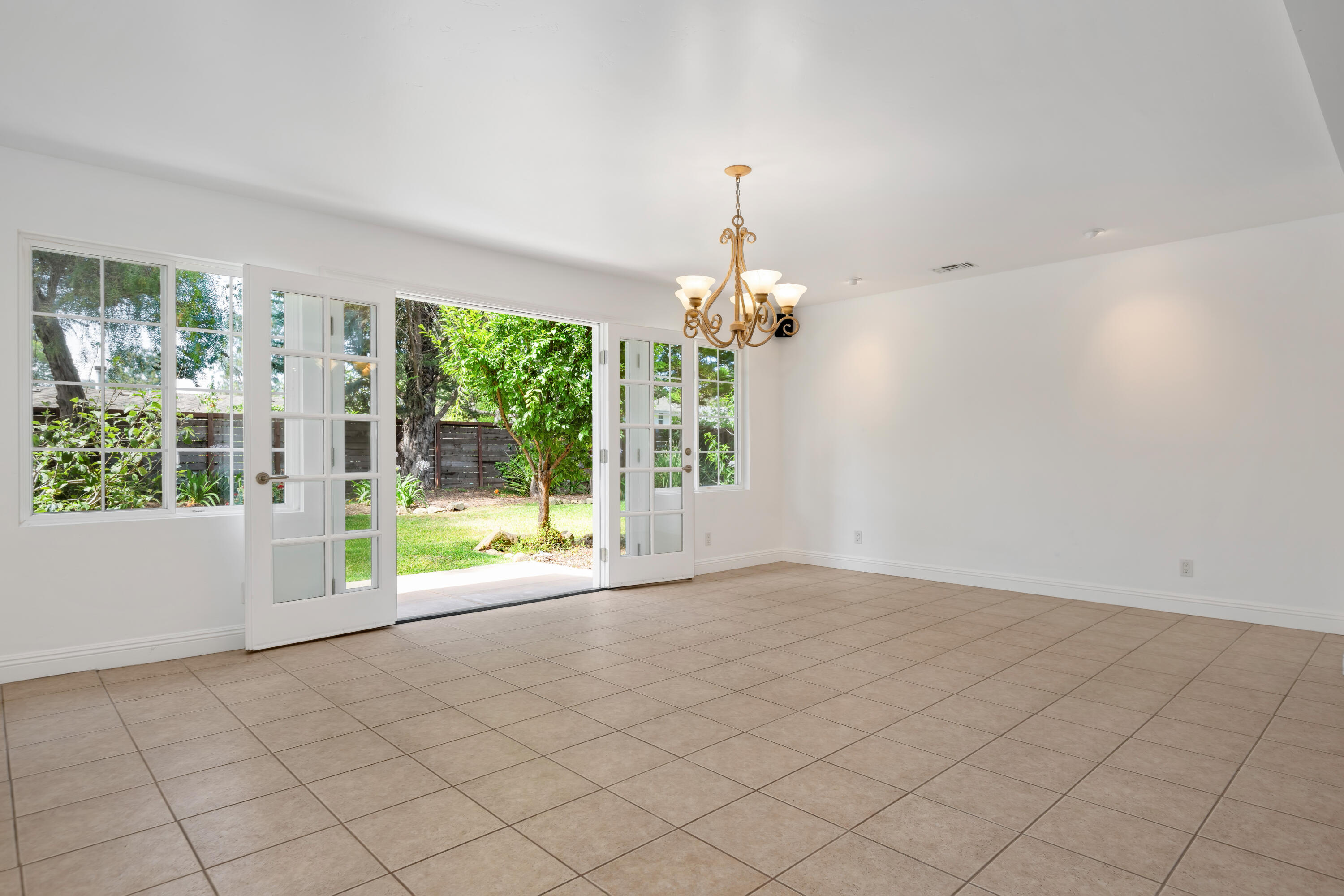 5871 Cathedral Oaks Road