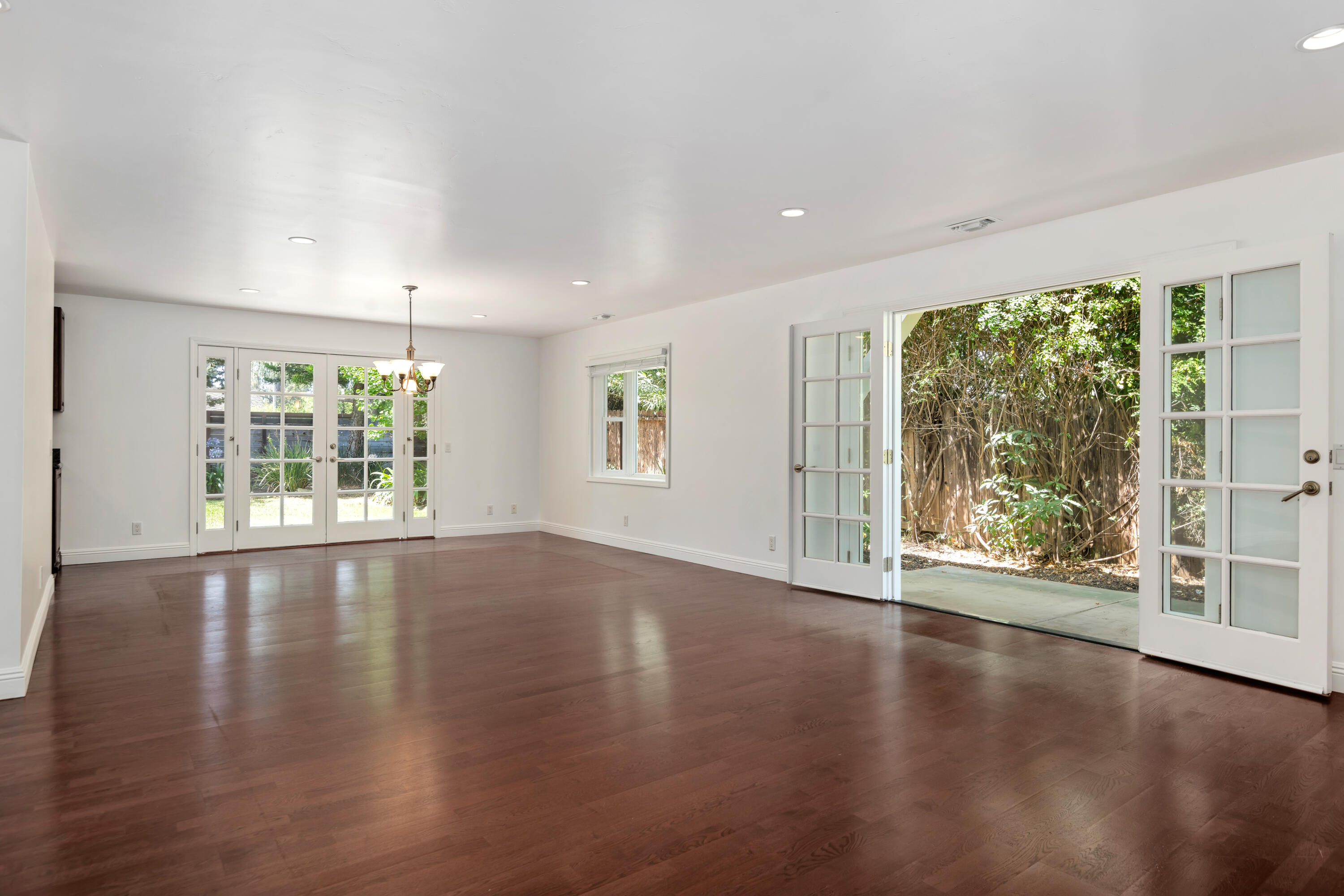 5871 Cathedral Oaks Road