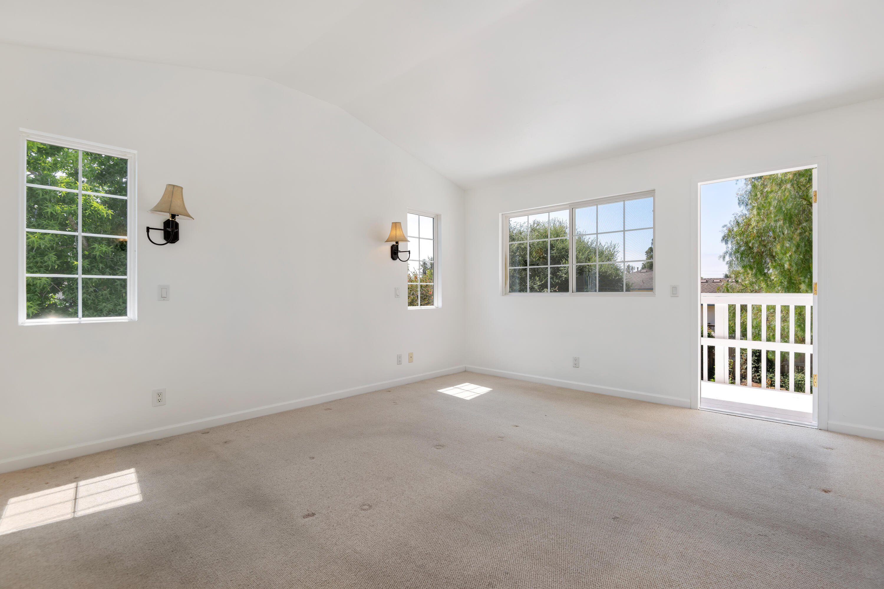 5871 Cathedral Oaks Road