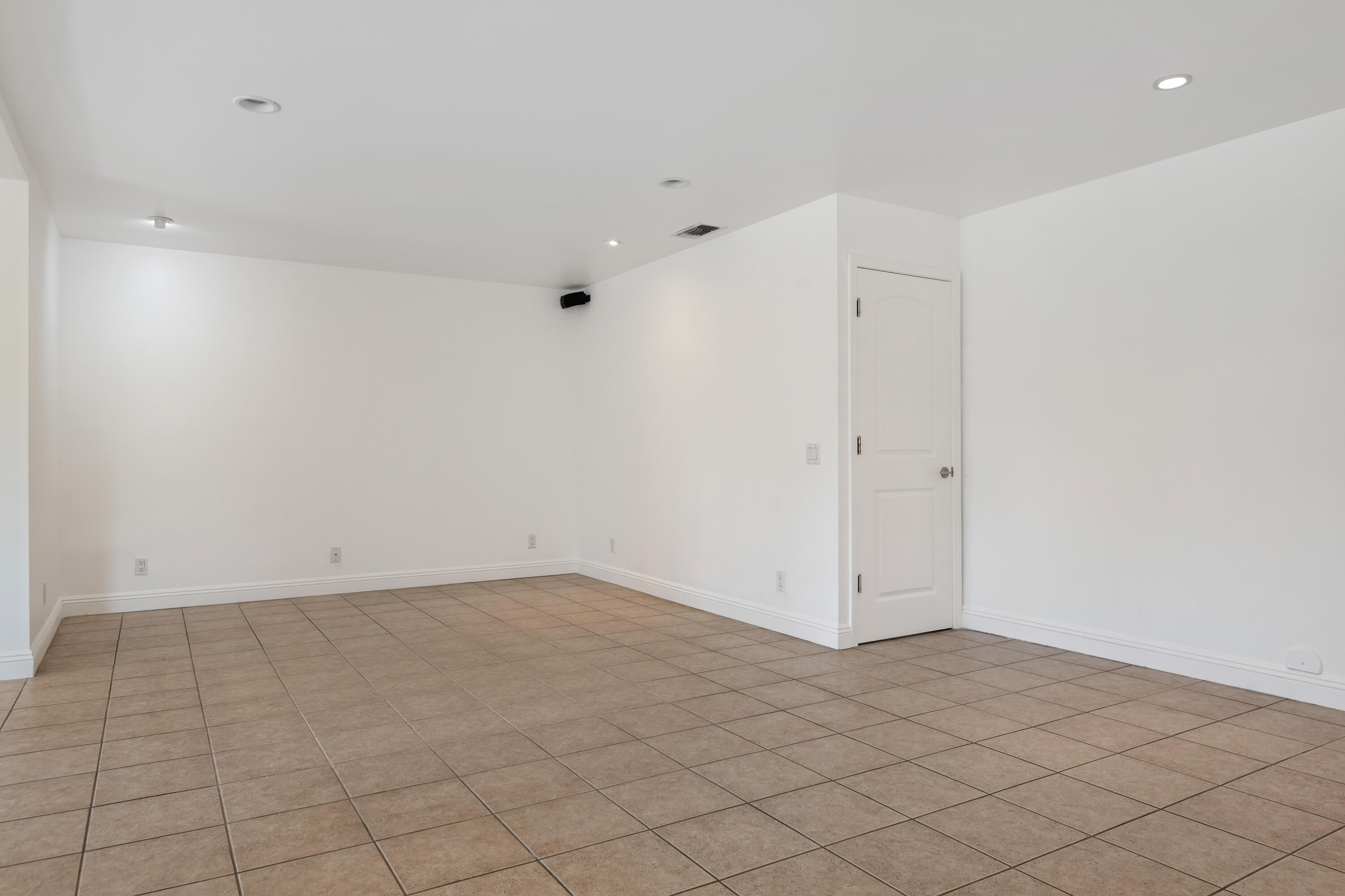 5871 Cathedral Oaks Road