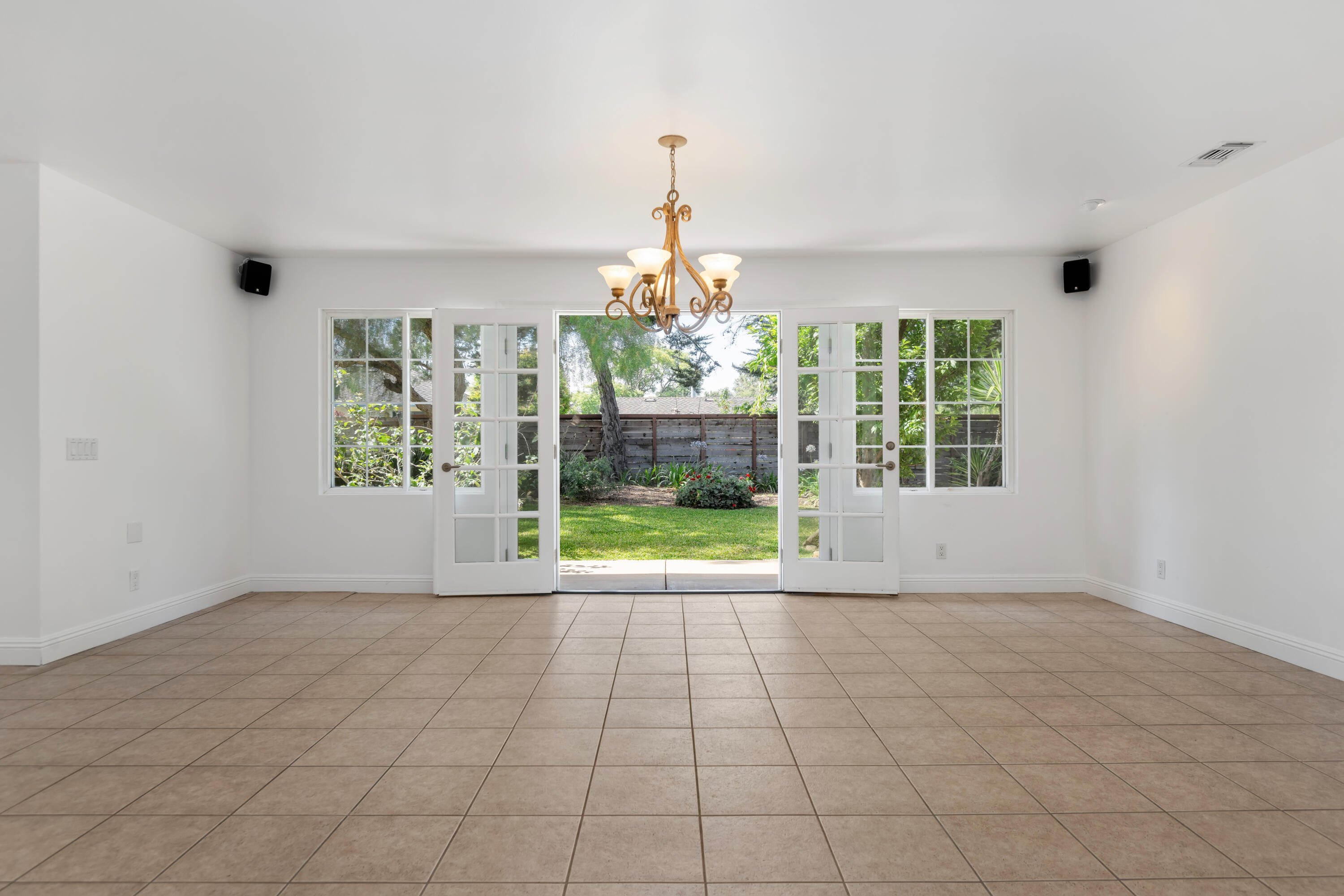 5871 Cathedral Oaks Road