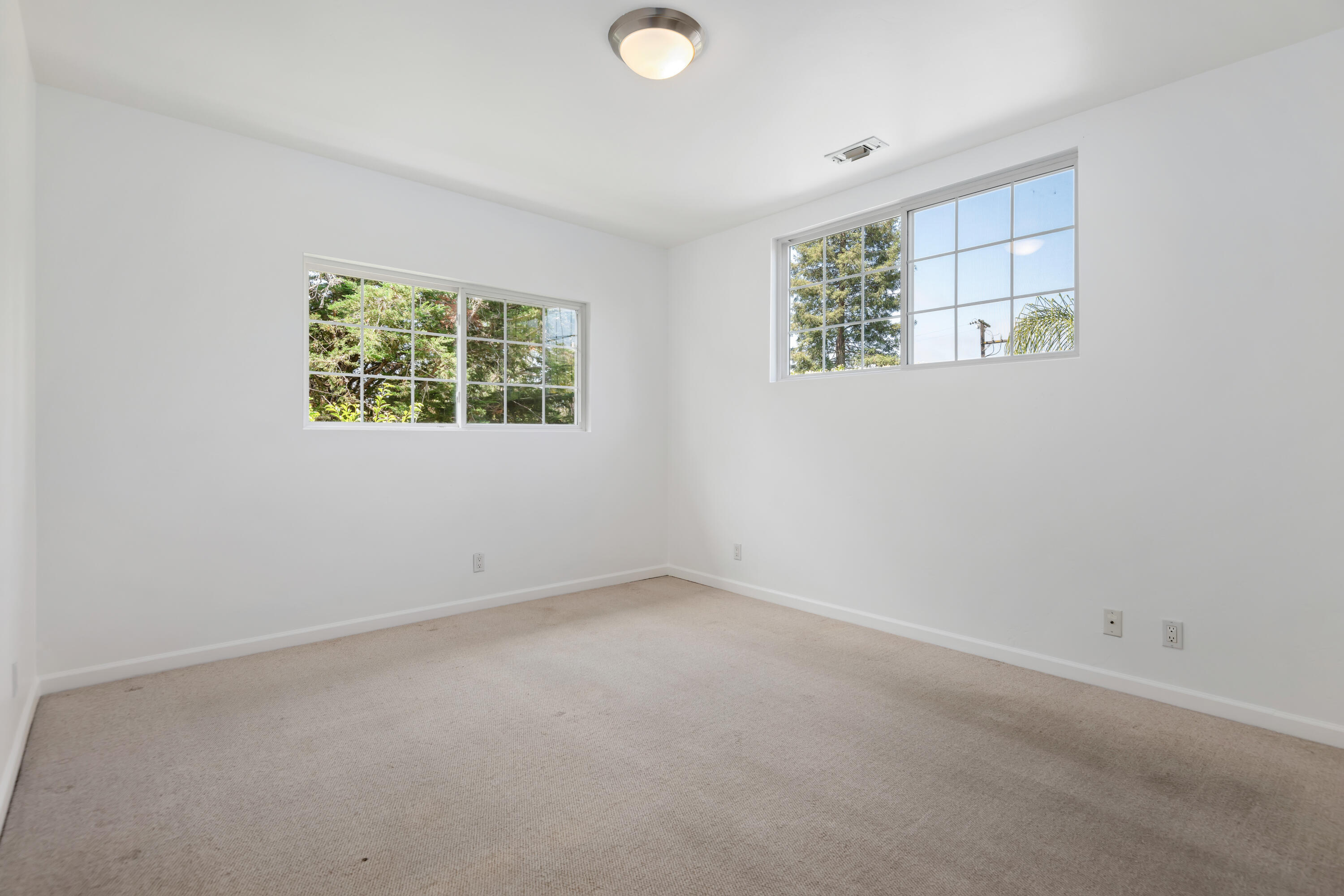 5871 Cathedral Oaks Road