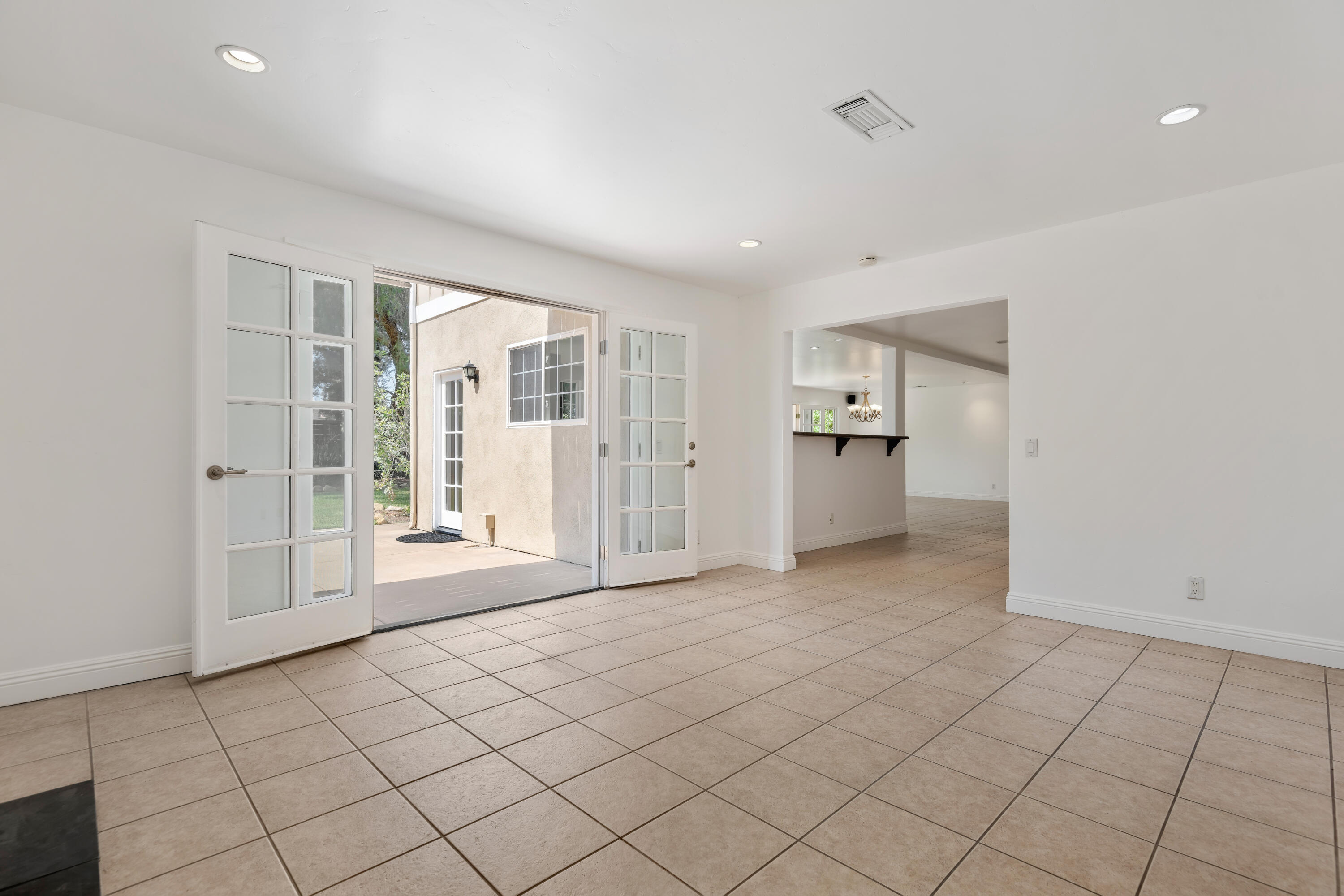 5871 Cathedral Oaks Road
