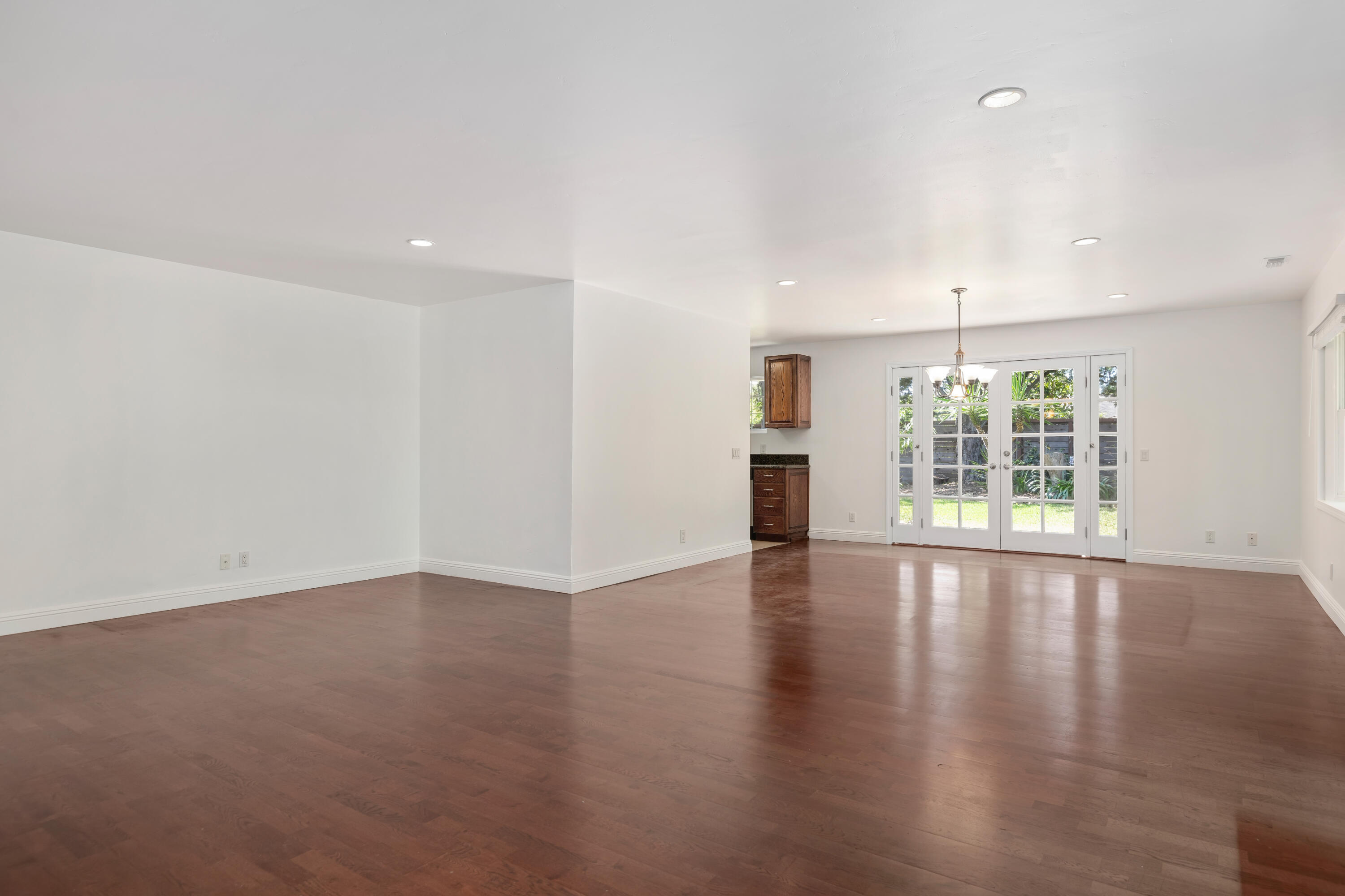 5871 Cathedral Oaks Road
