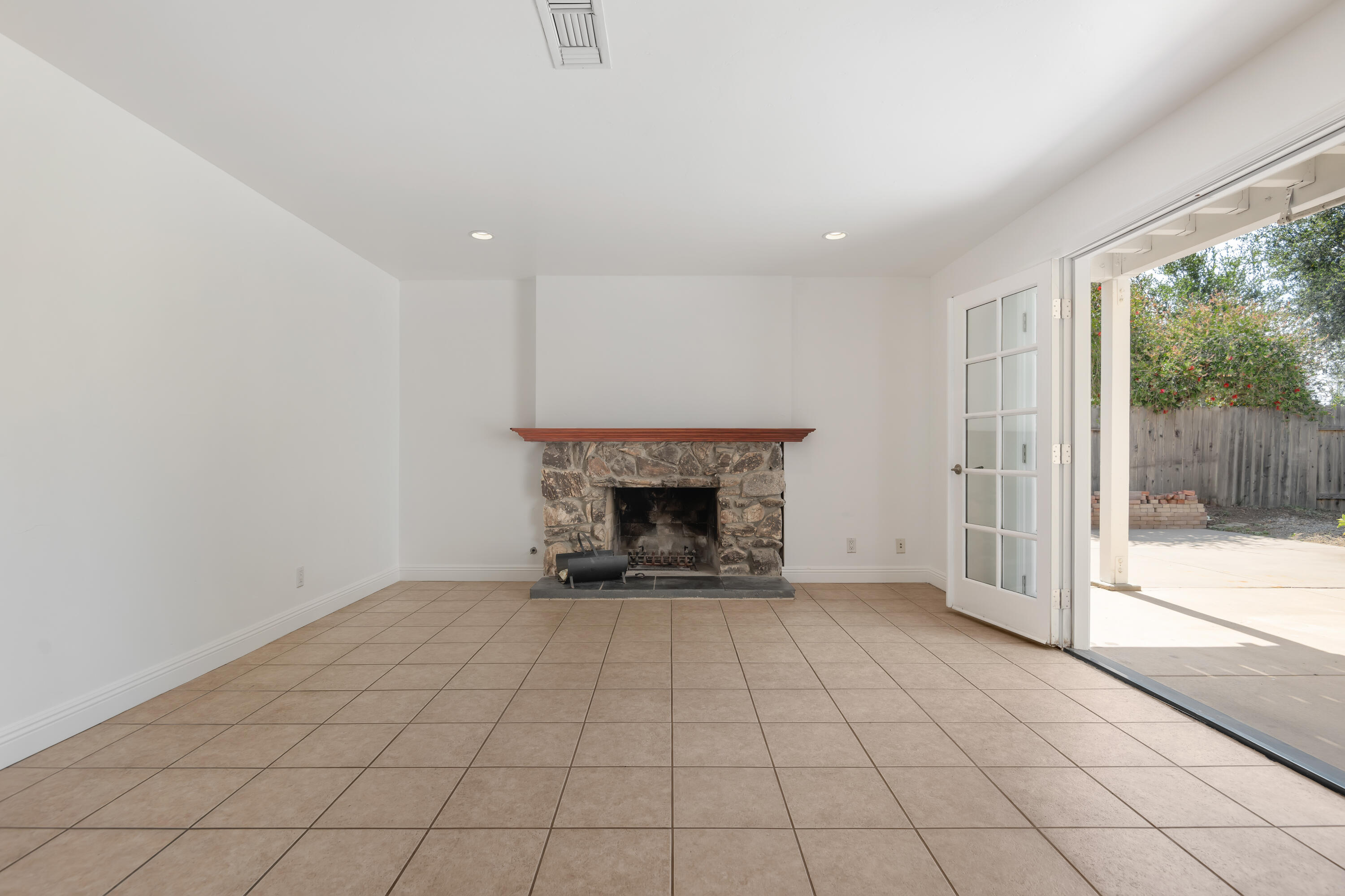 5871 Cathedral Oaks Road