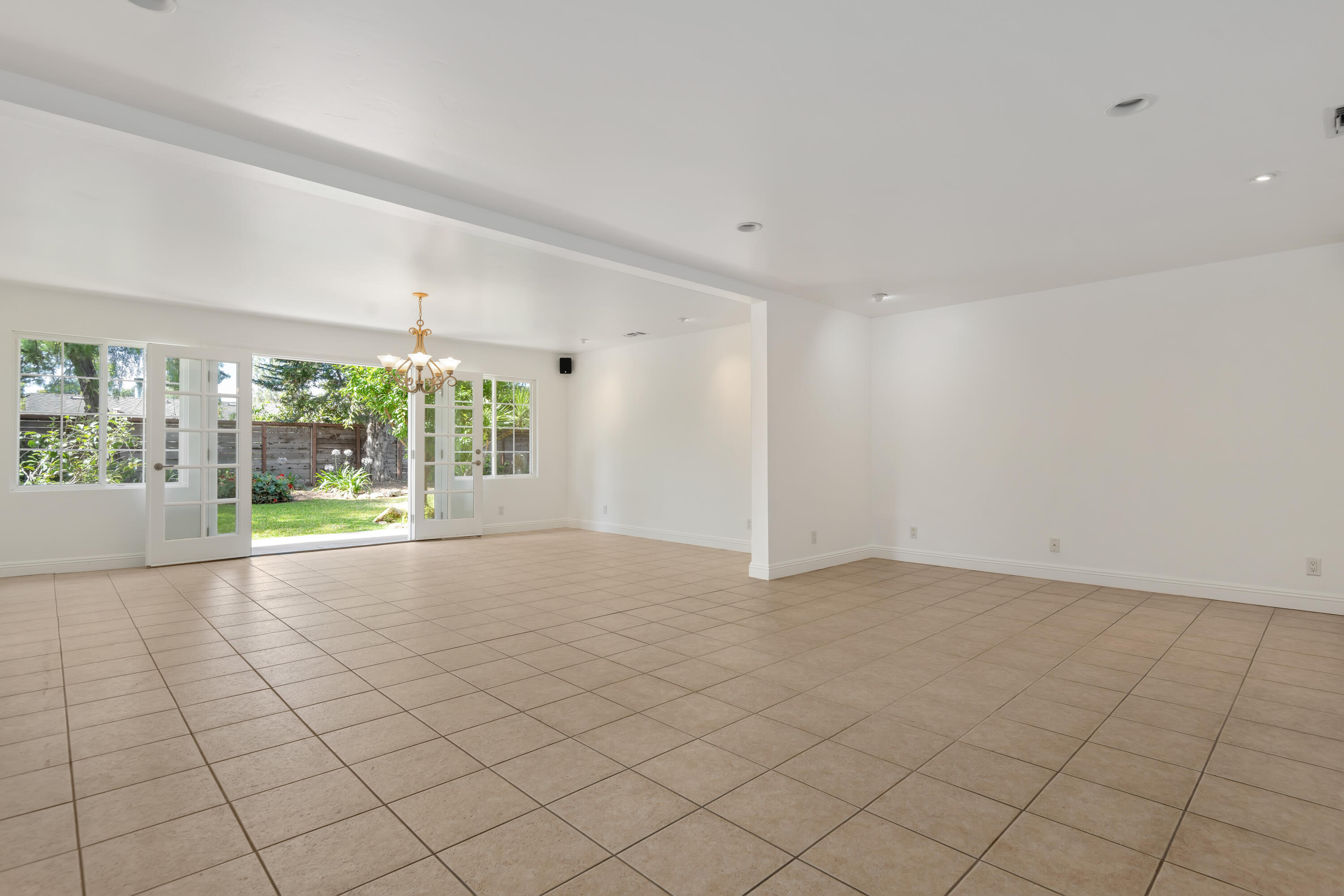 5871 Cathedral Oaks Road