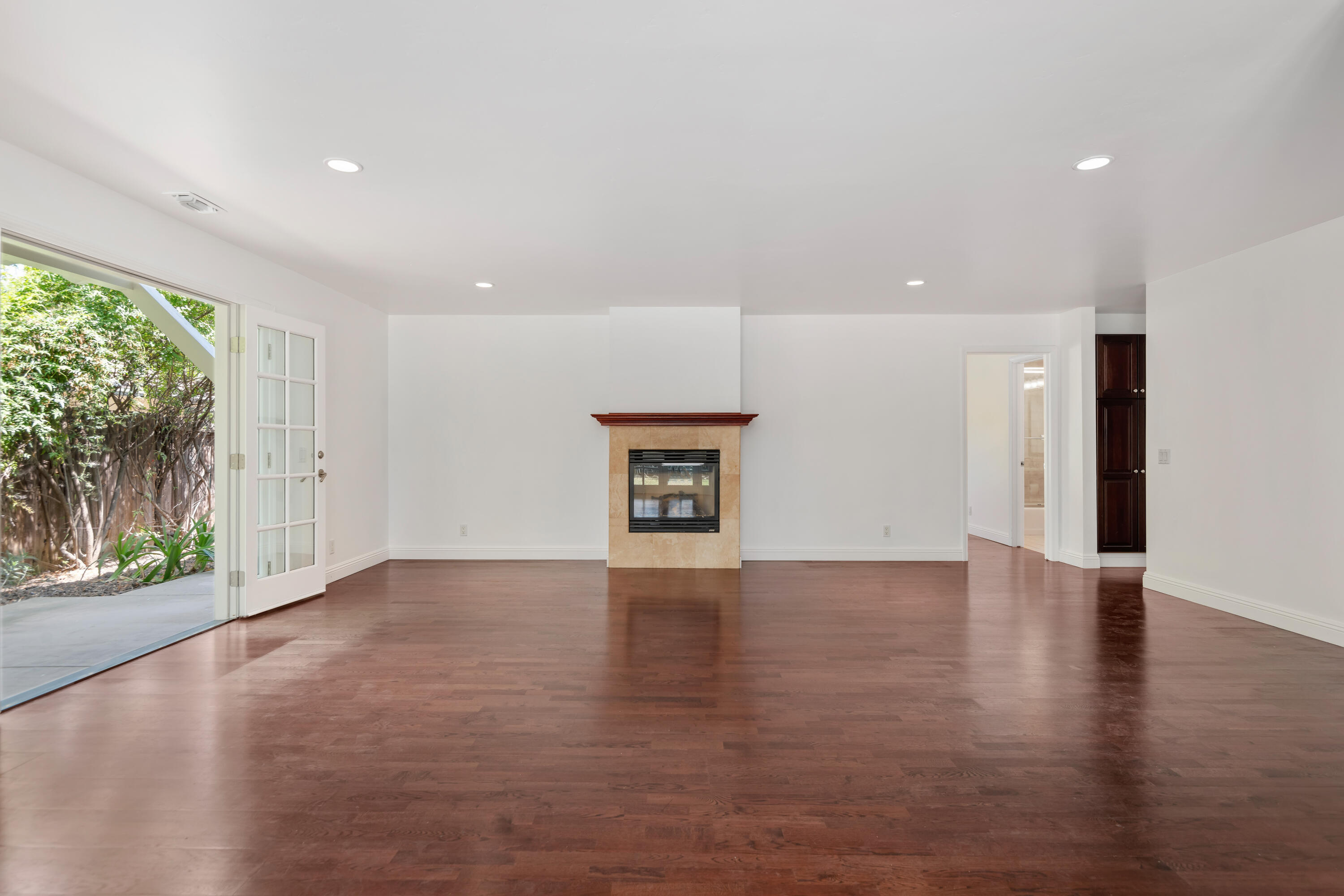 5871 Cathedral Oaks Road