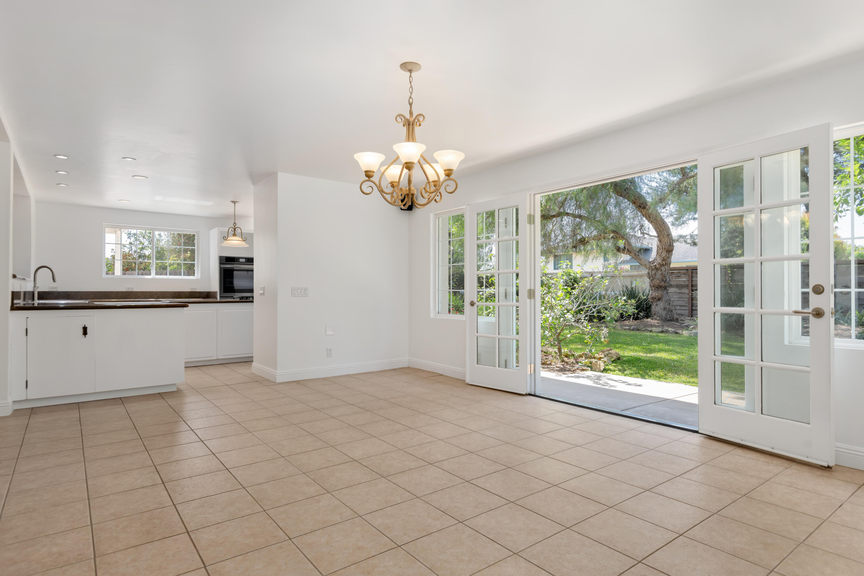 5871 Cathedral Oaks Road