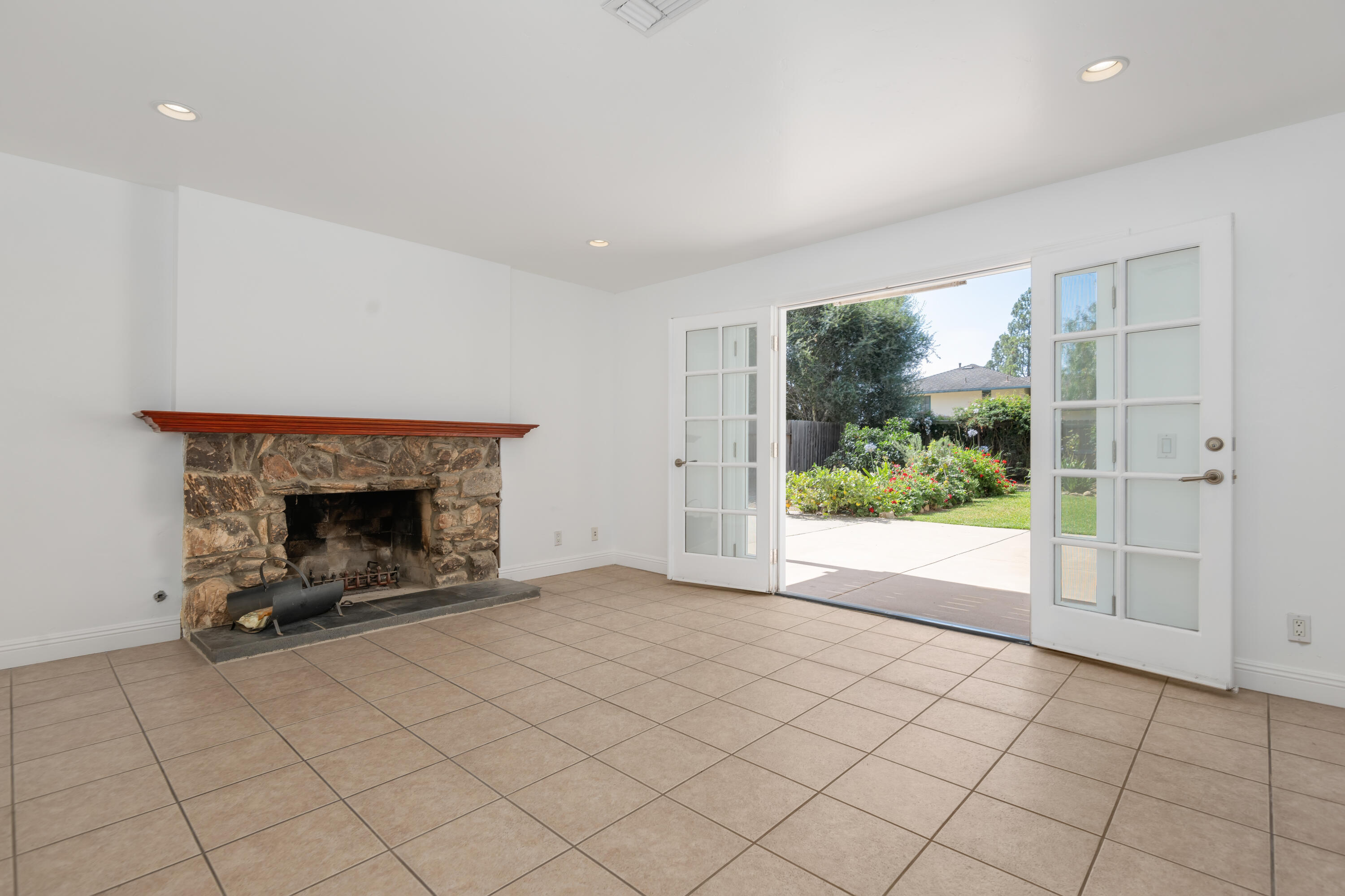 5871 Cathedral Oaks Road