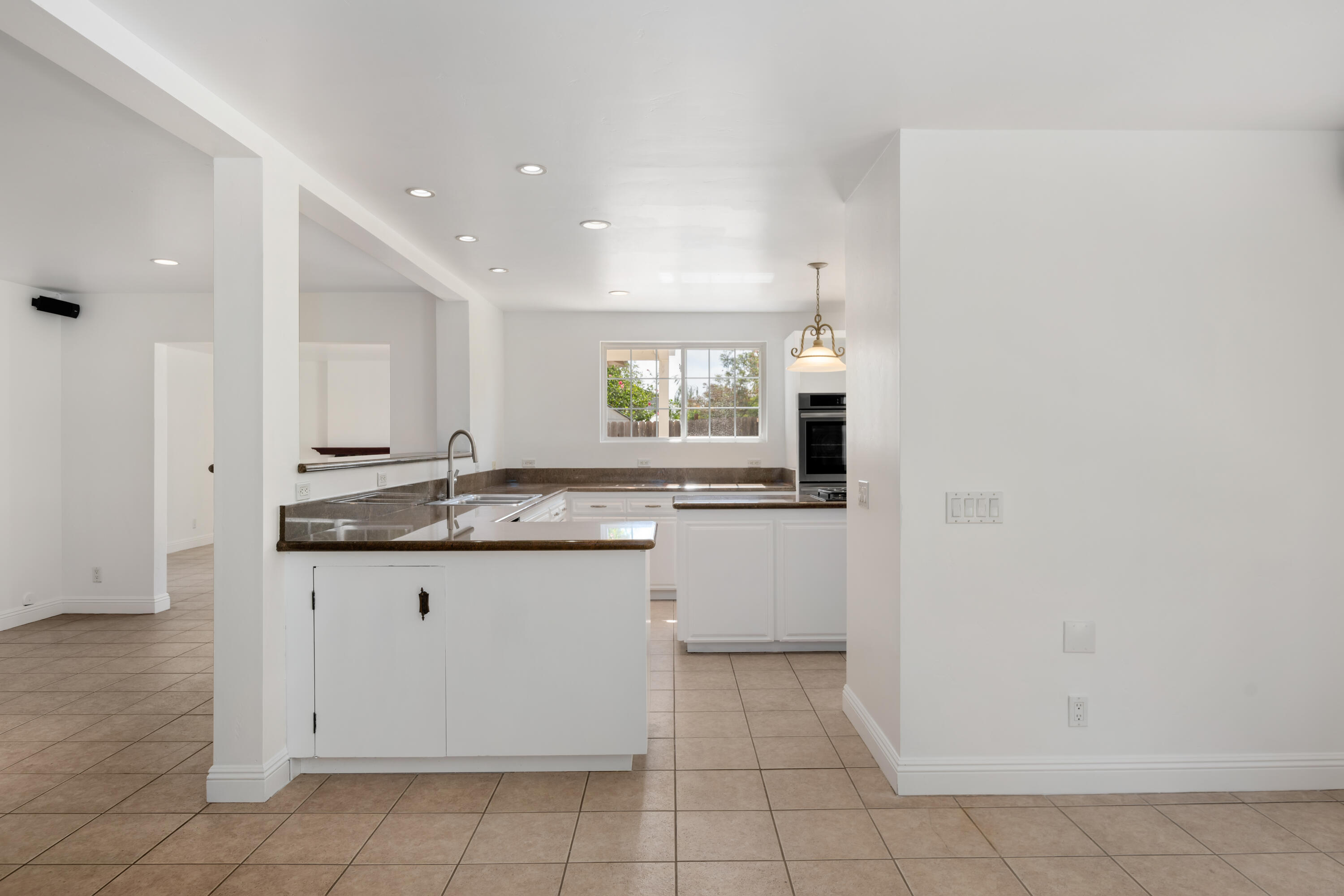 5871 Cathedral Oaks Road