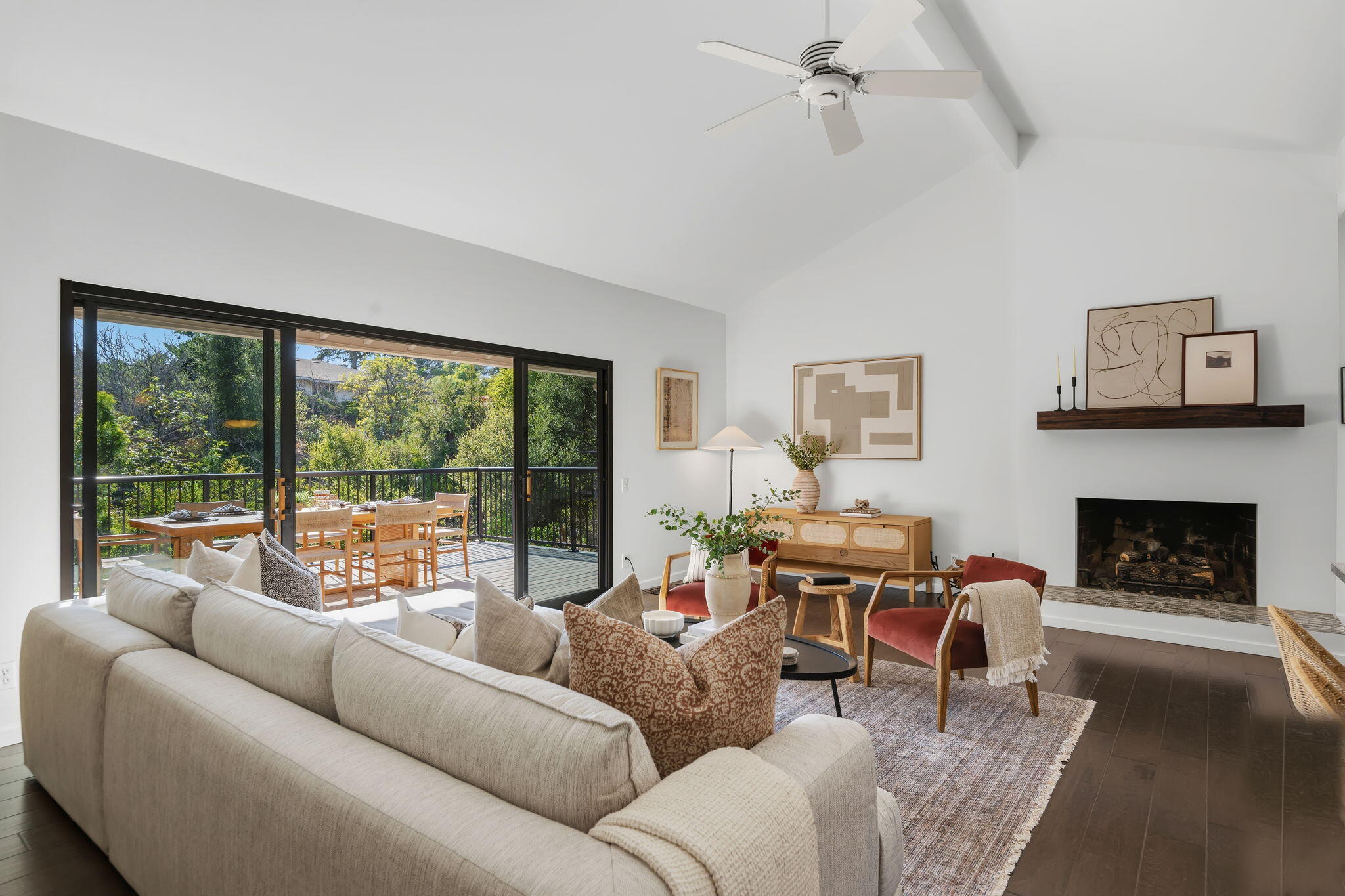 4079 Naranjo Drive