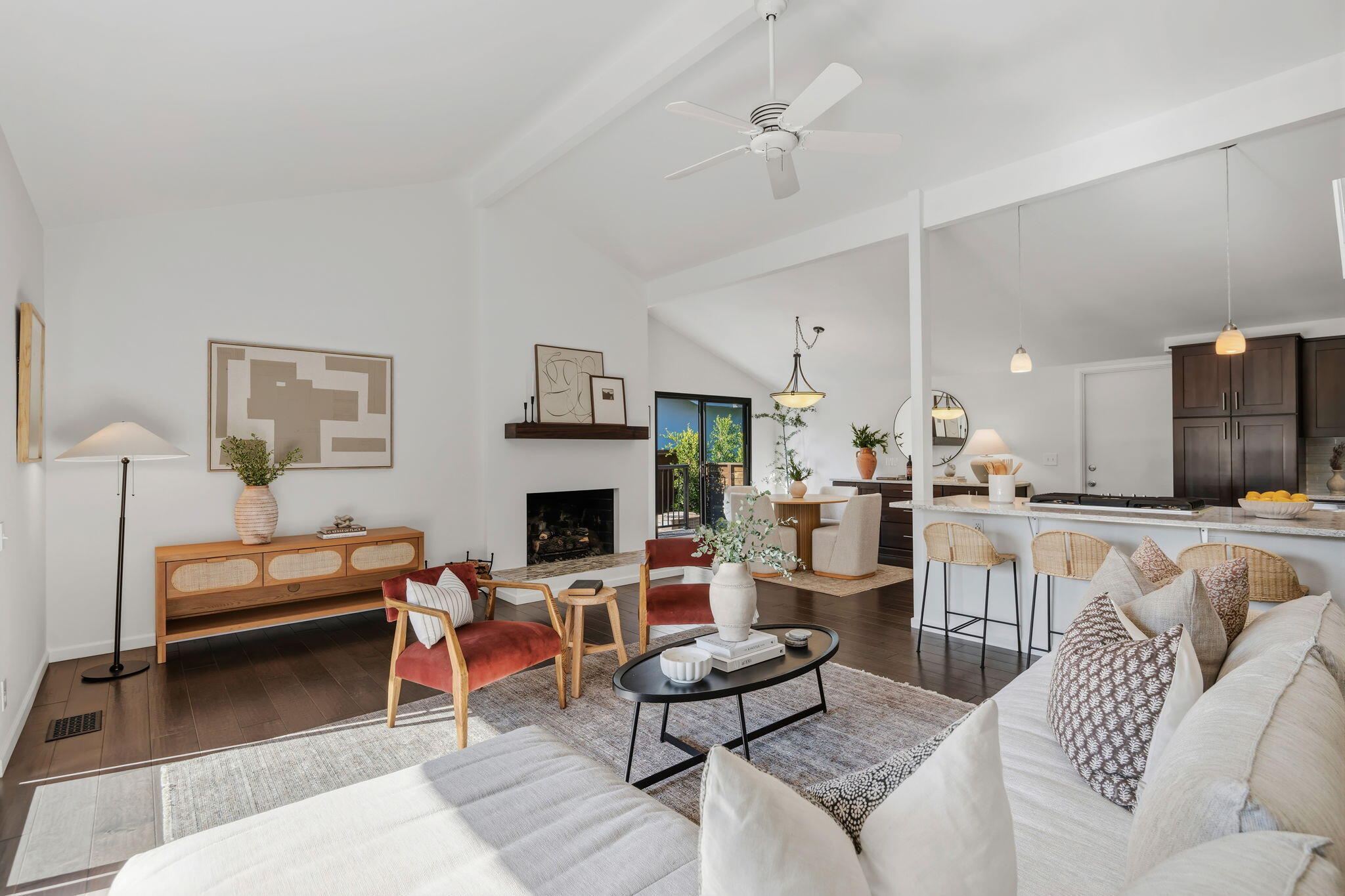 4079 Naranjo Drive