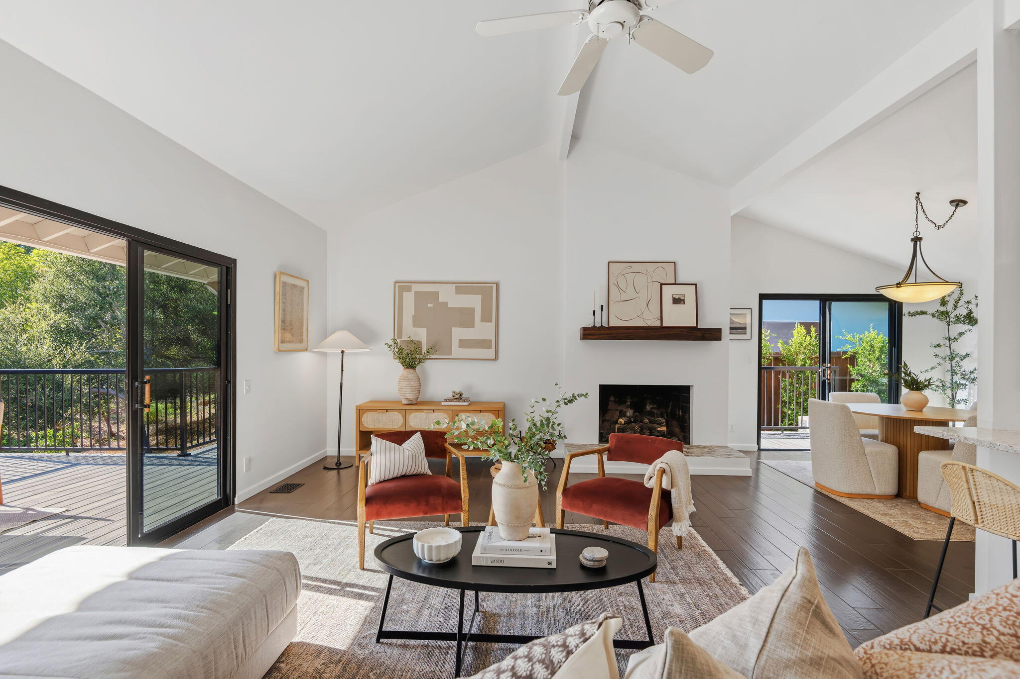 4079 Naranjo Drive