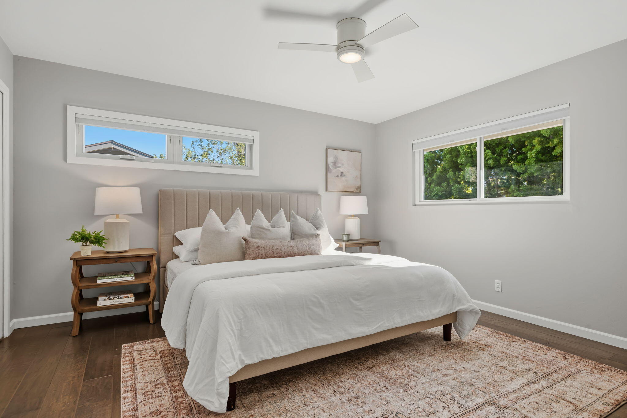 4079 Naranjo Drive