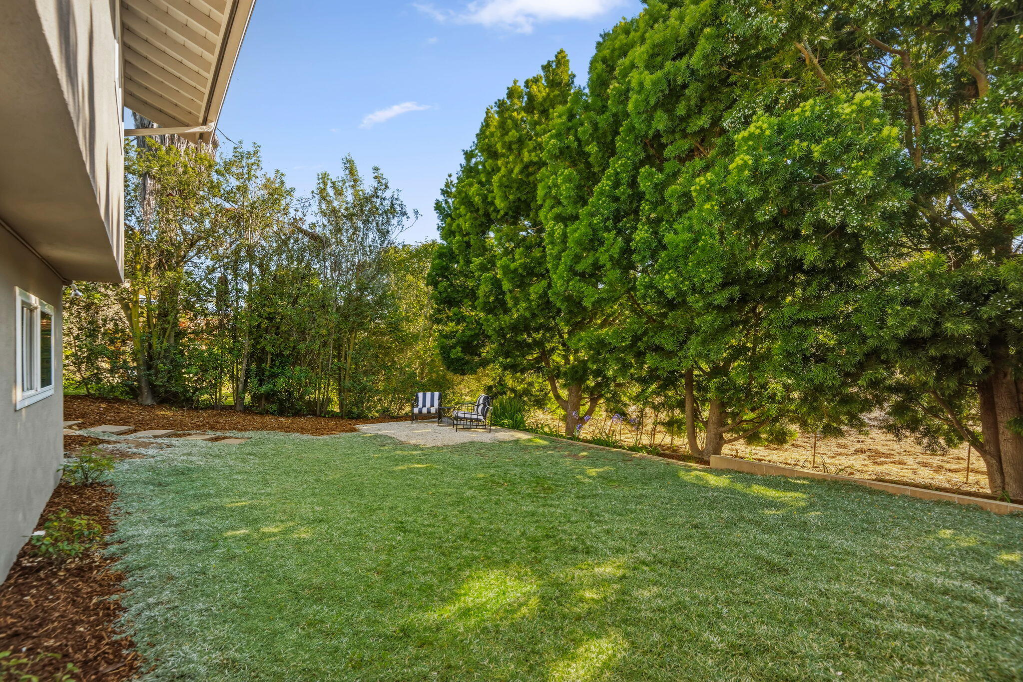 4079 Naranjo Drive