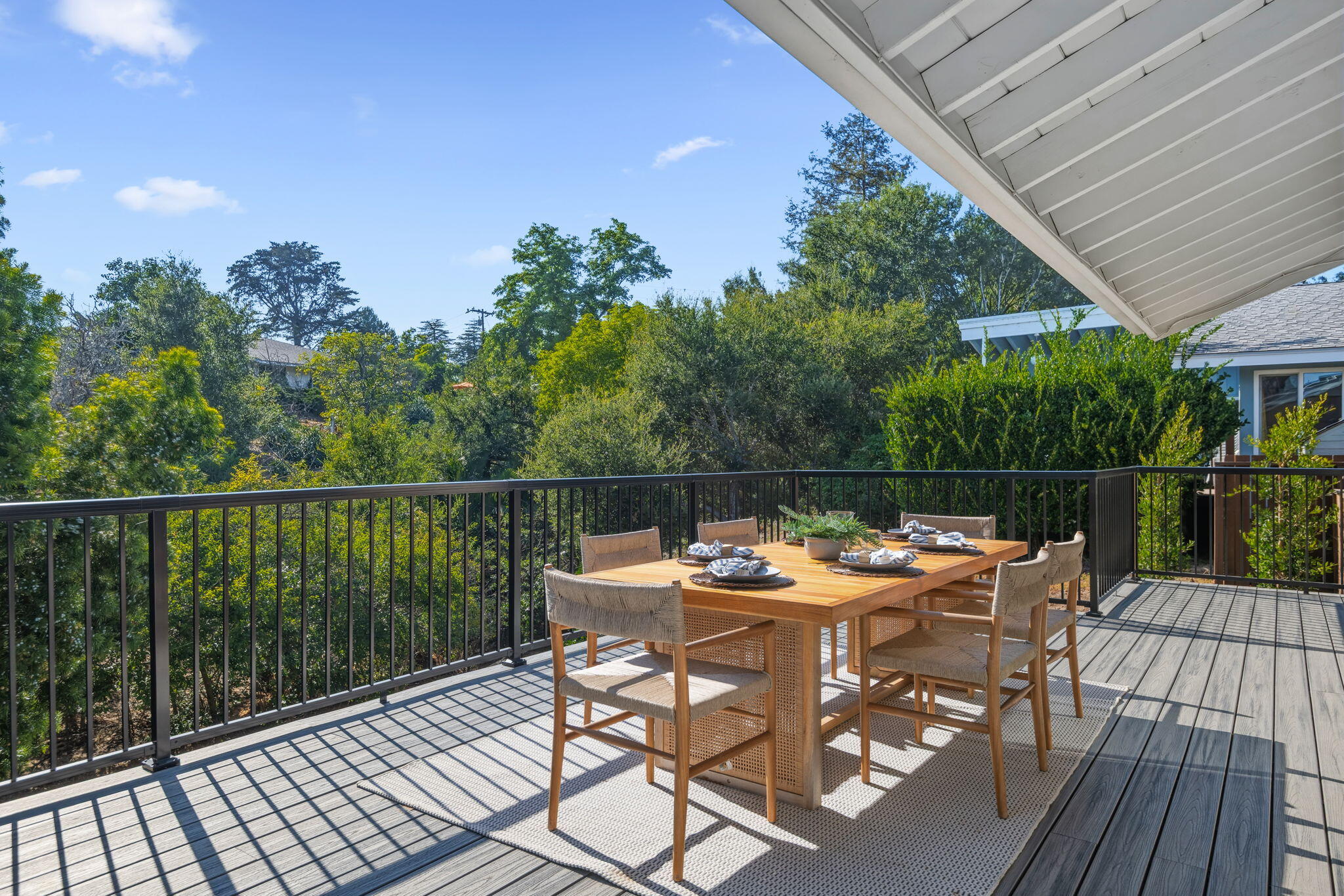 4079 Naranjo Drive