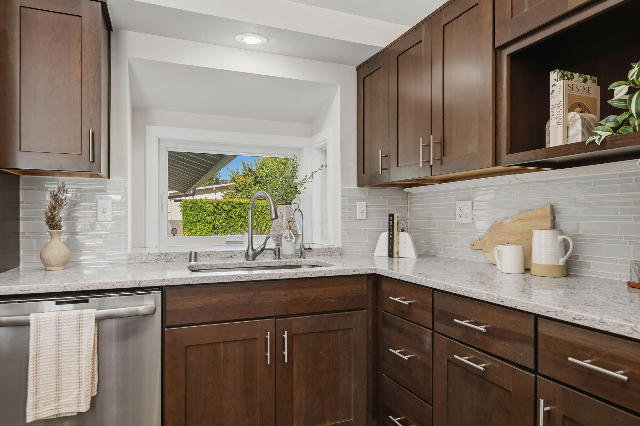 4079 Naranjo Drive