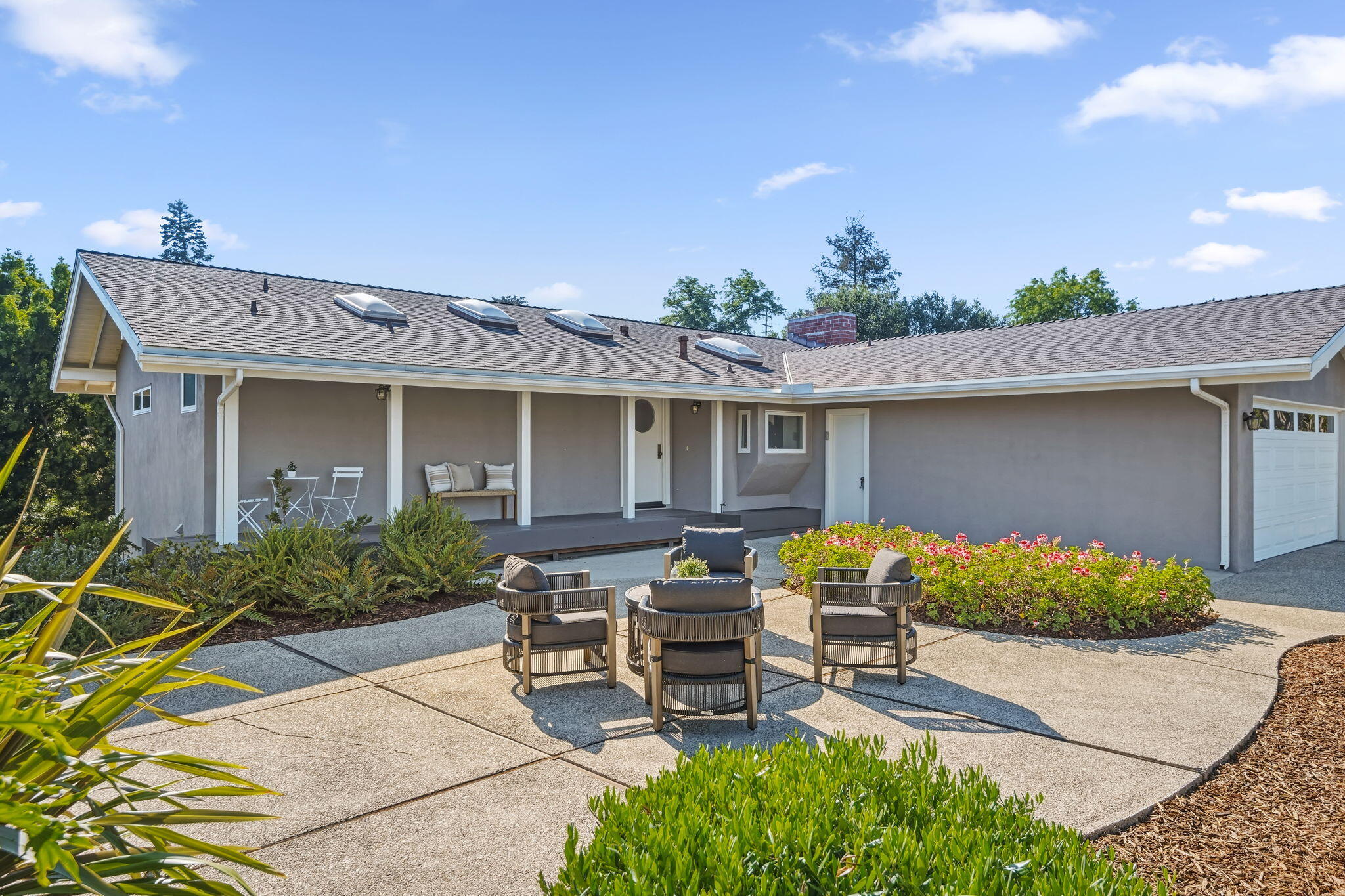 4079 Naranjo Drive