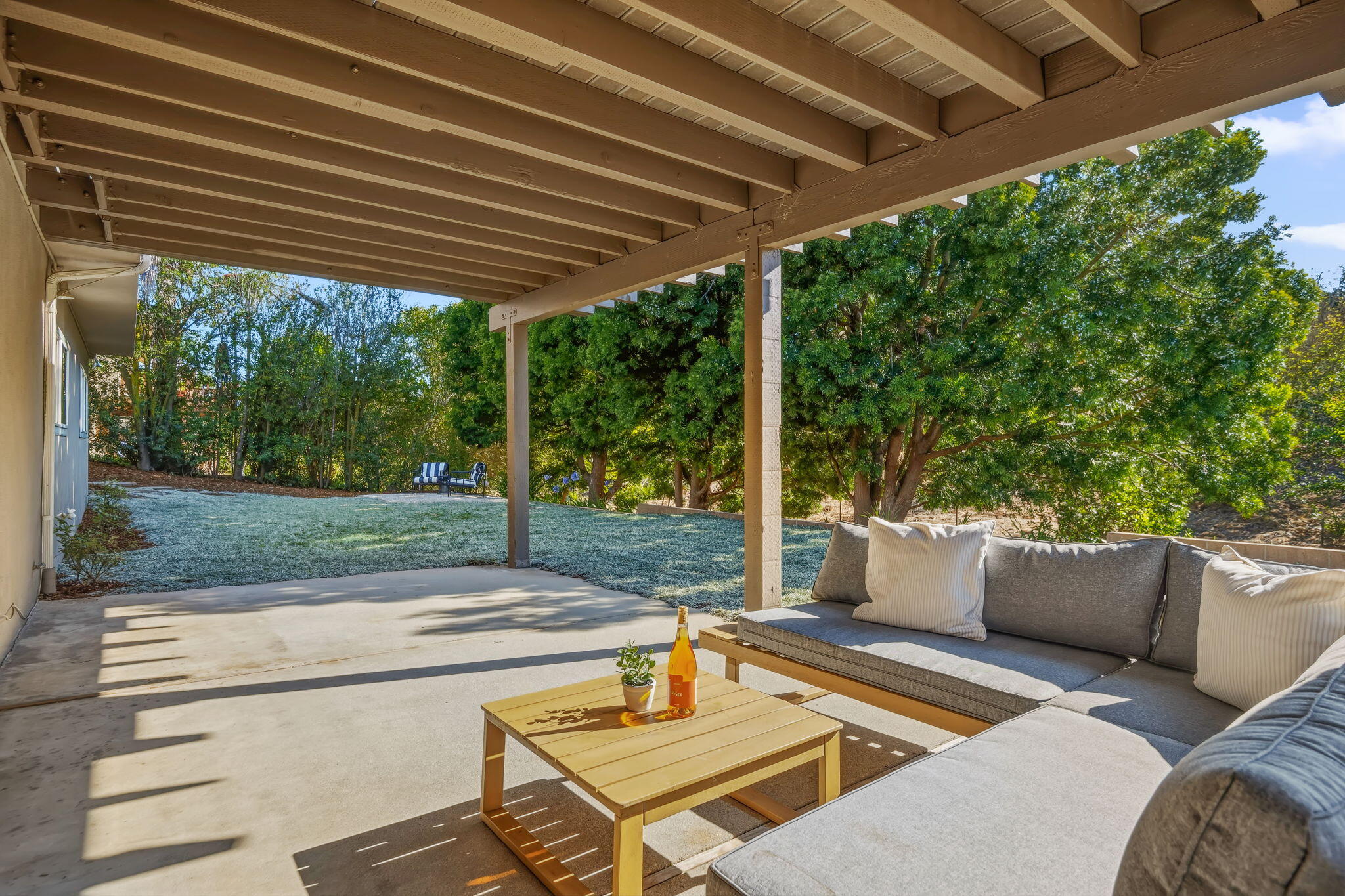 4079 Naranjo Drive