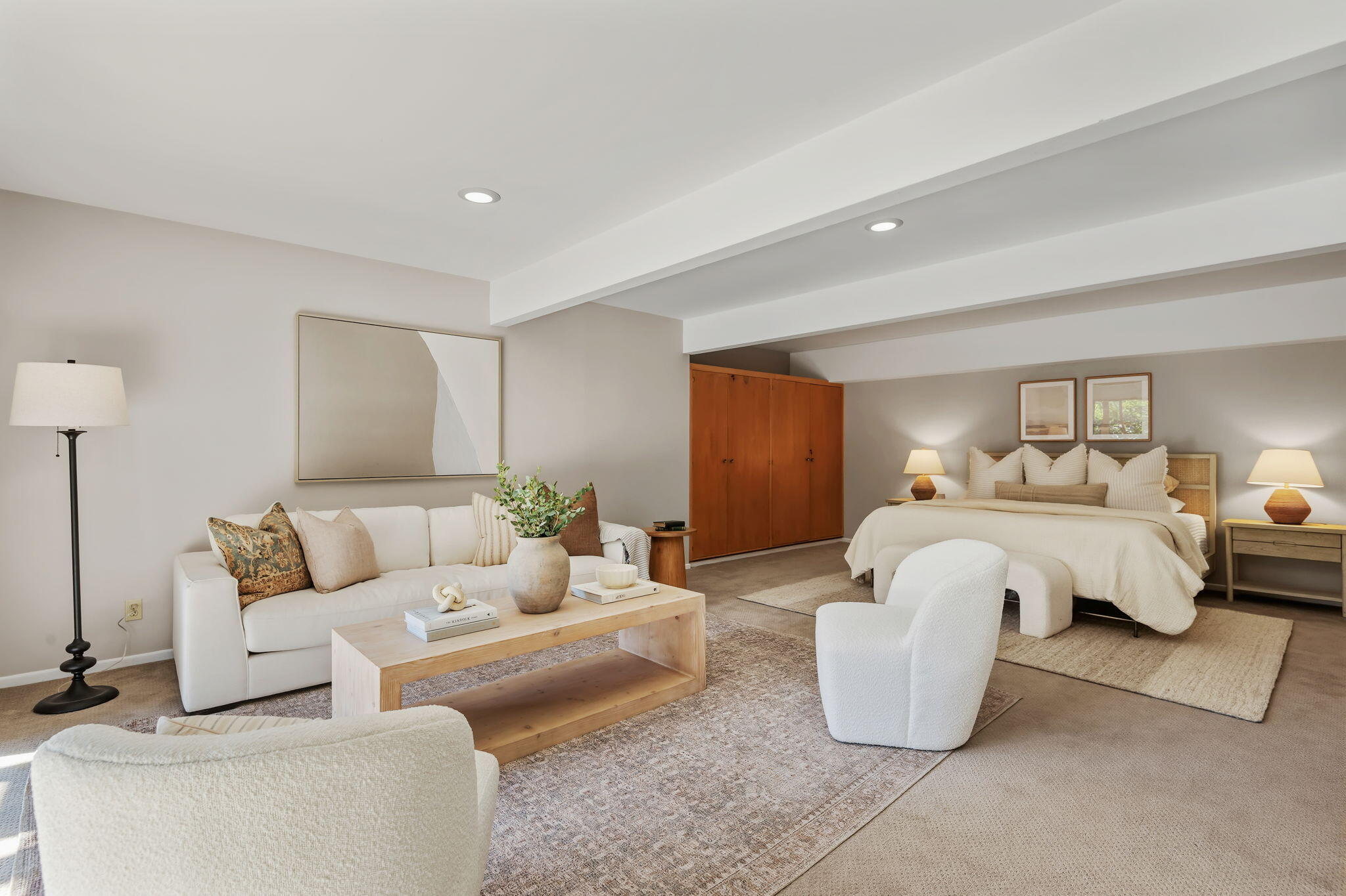 4079 Naranjo Drive