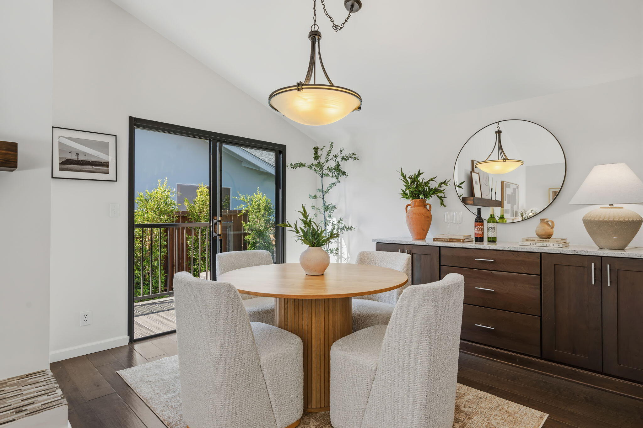 4079 Naranjo Drive