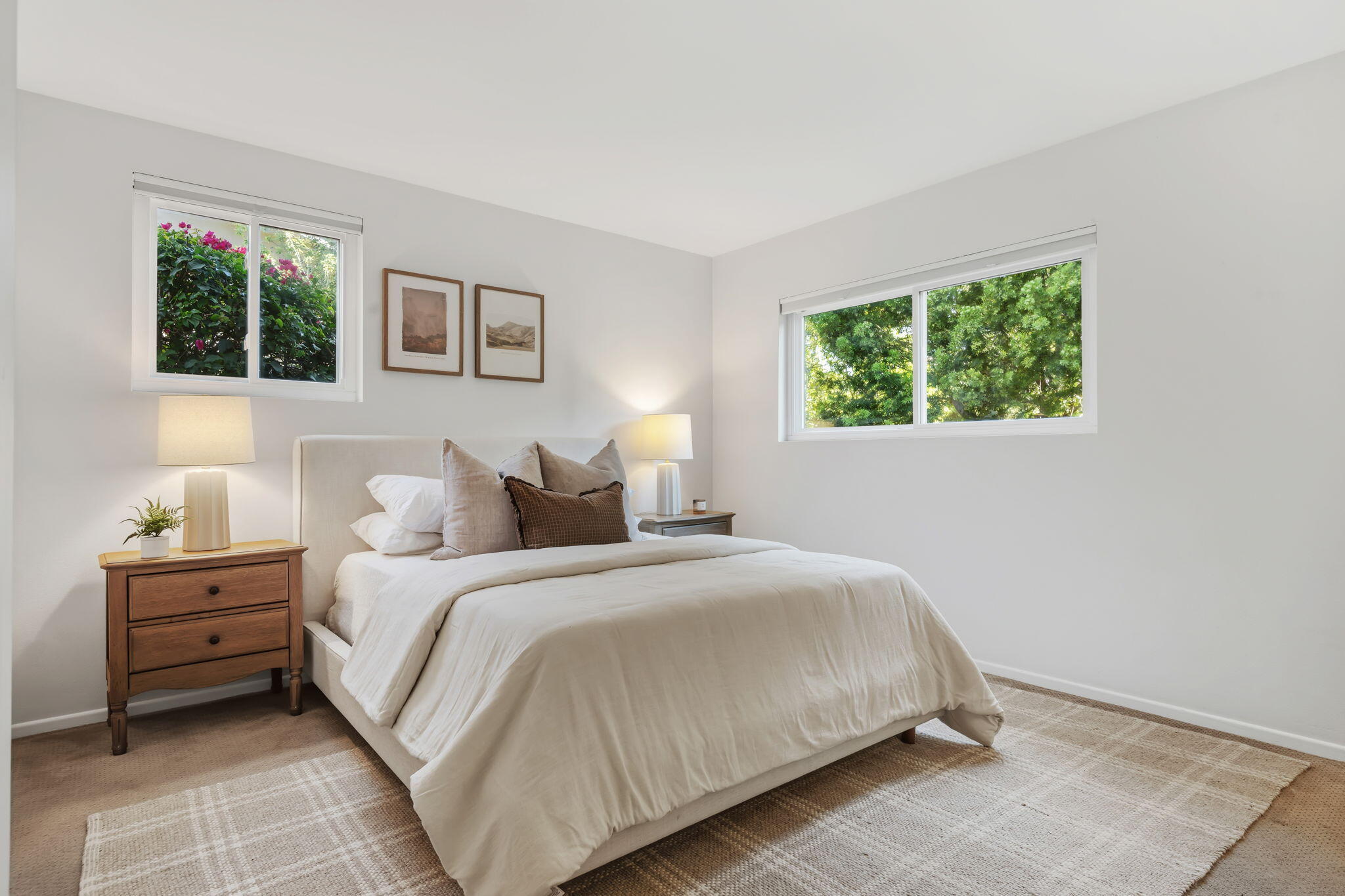 4079 Naranjo Drive