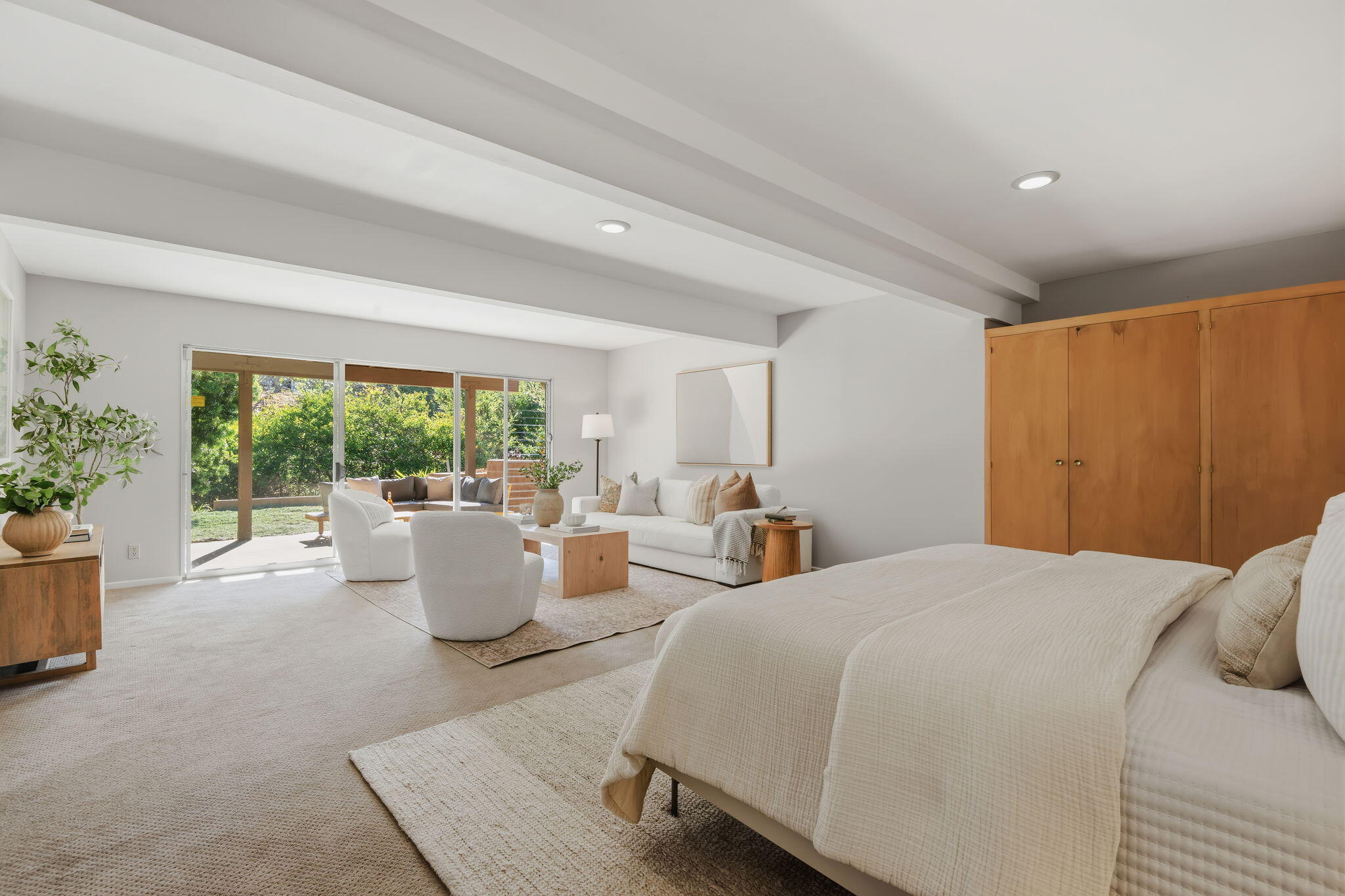 4079 Naranjo Drive