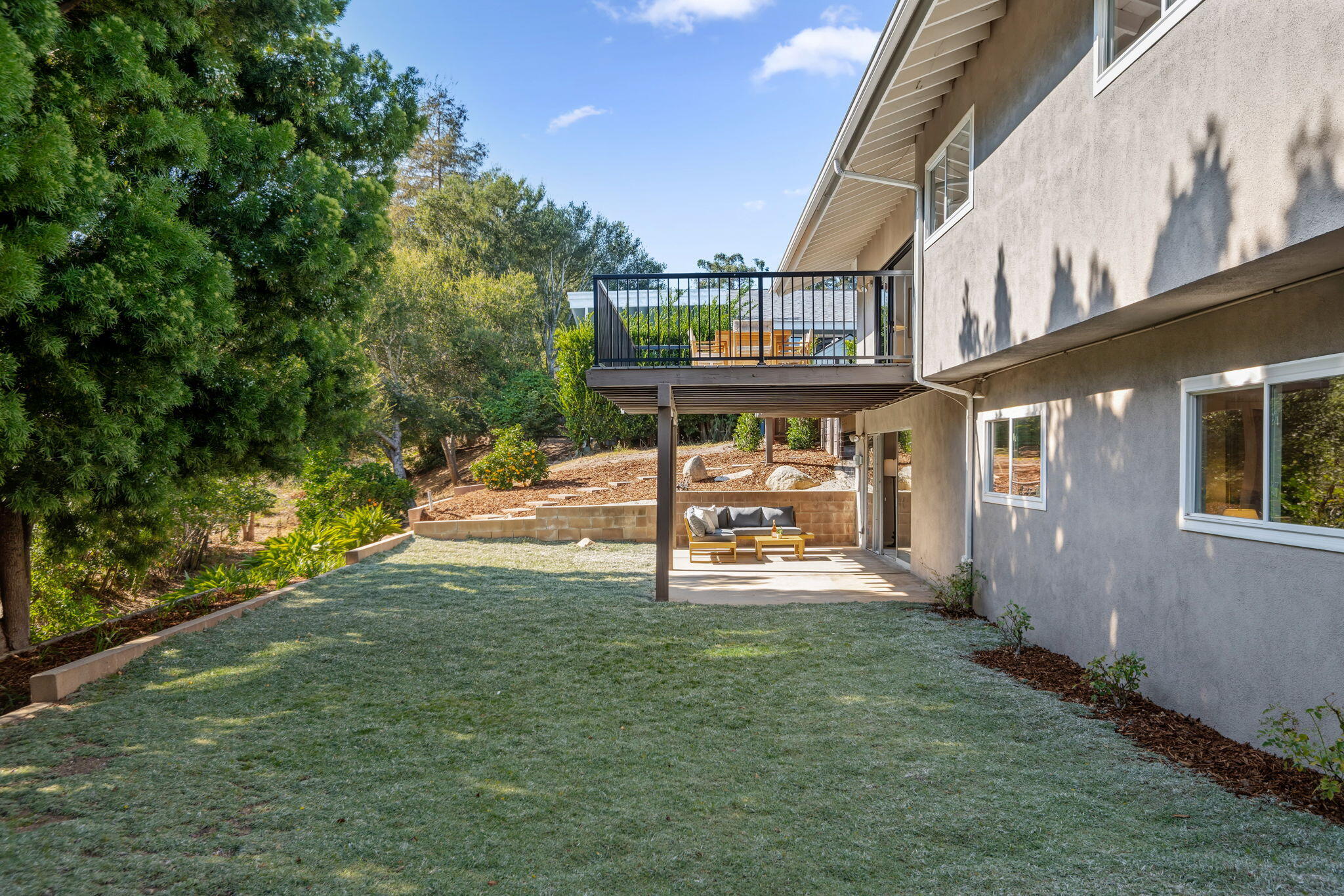 4079 Naranjo Drive