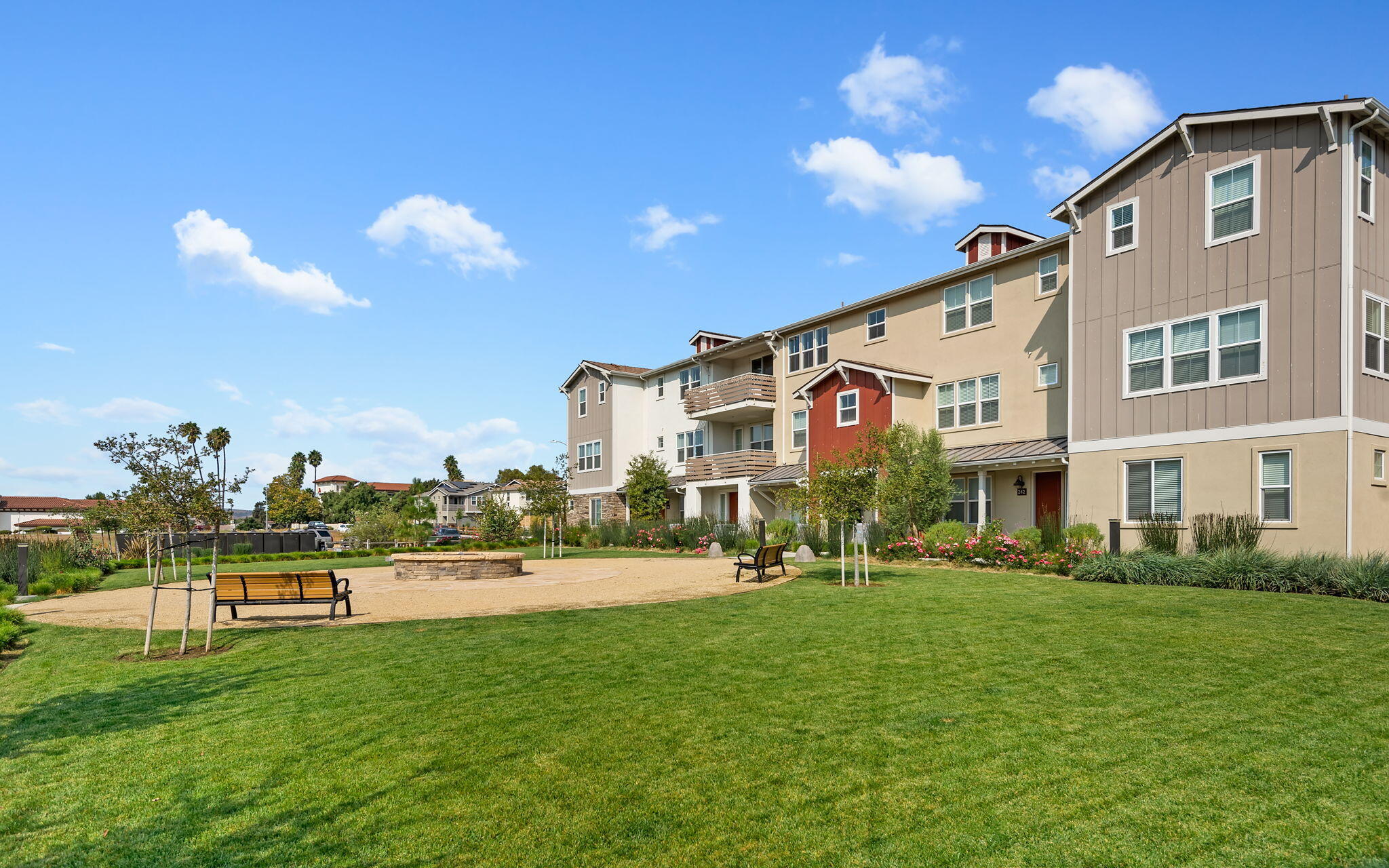 536 Elkton Lane