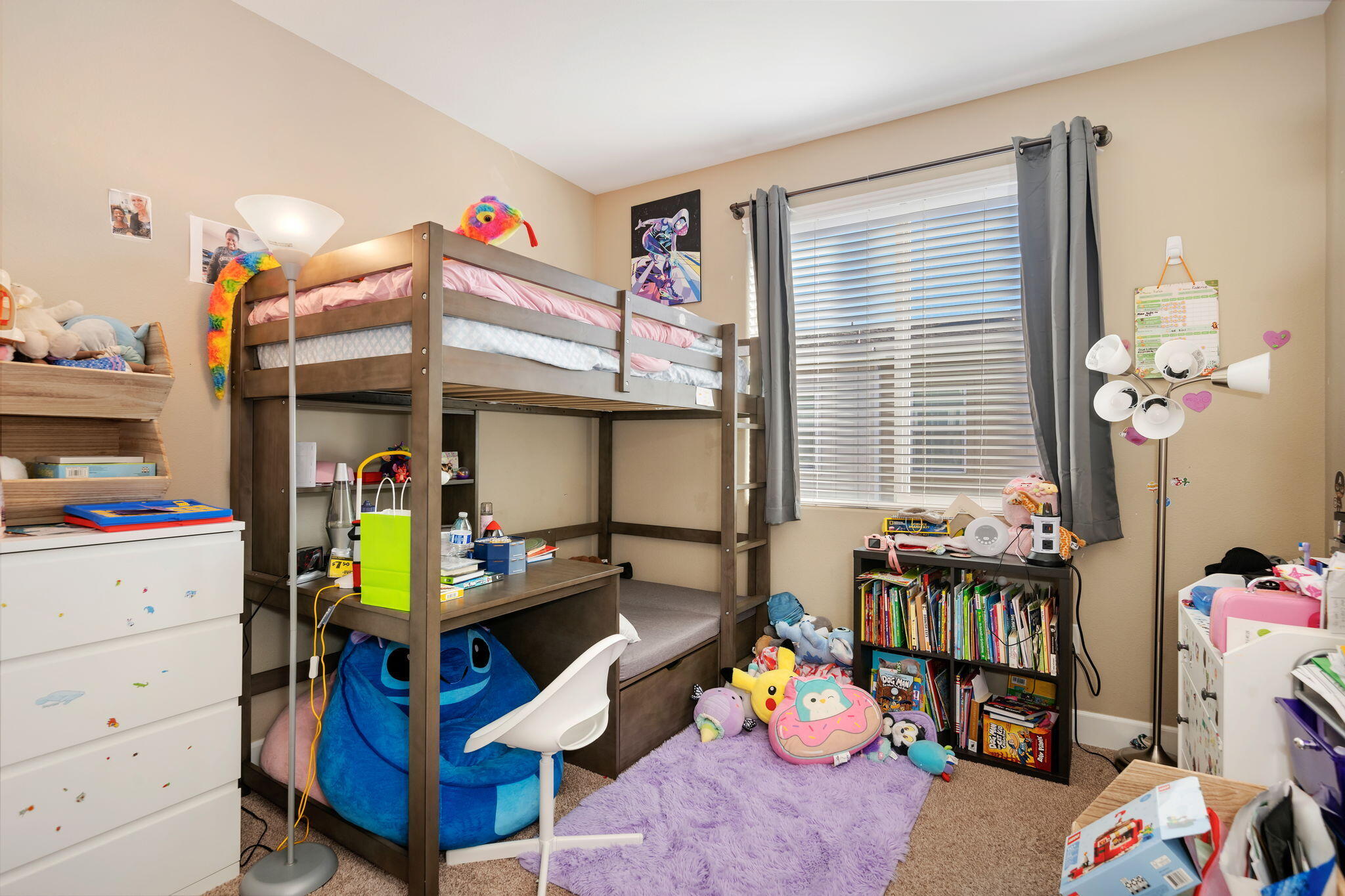 536 Elkton Lane