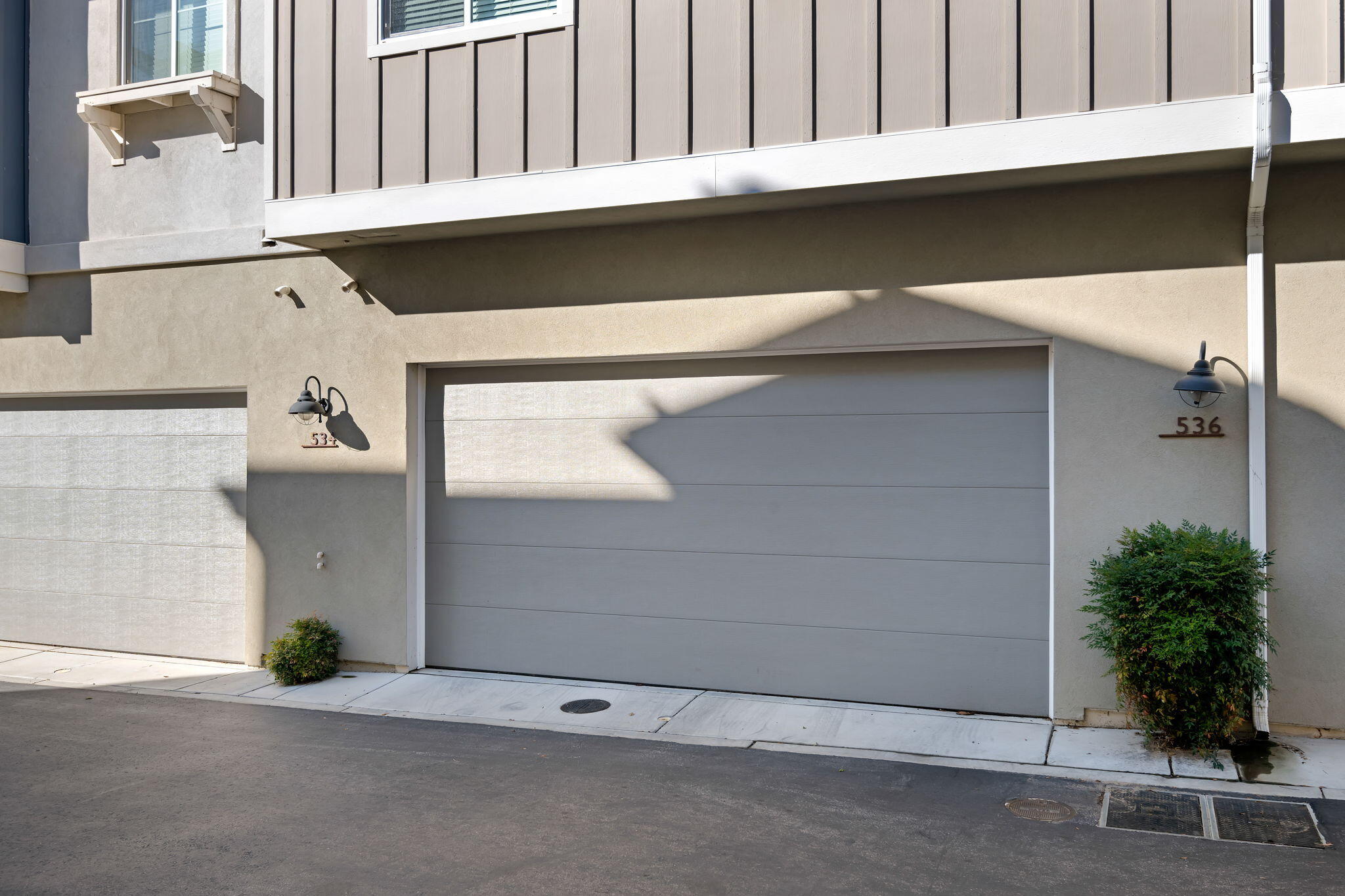 536 Elkton Lane